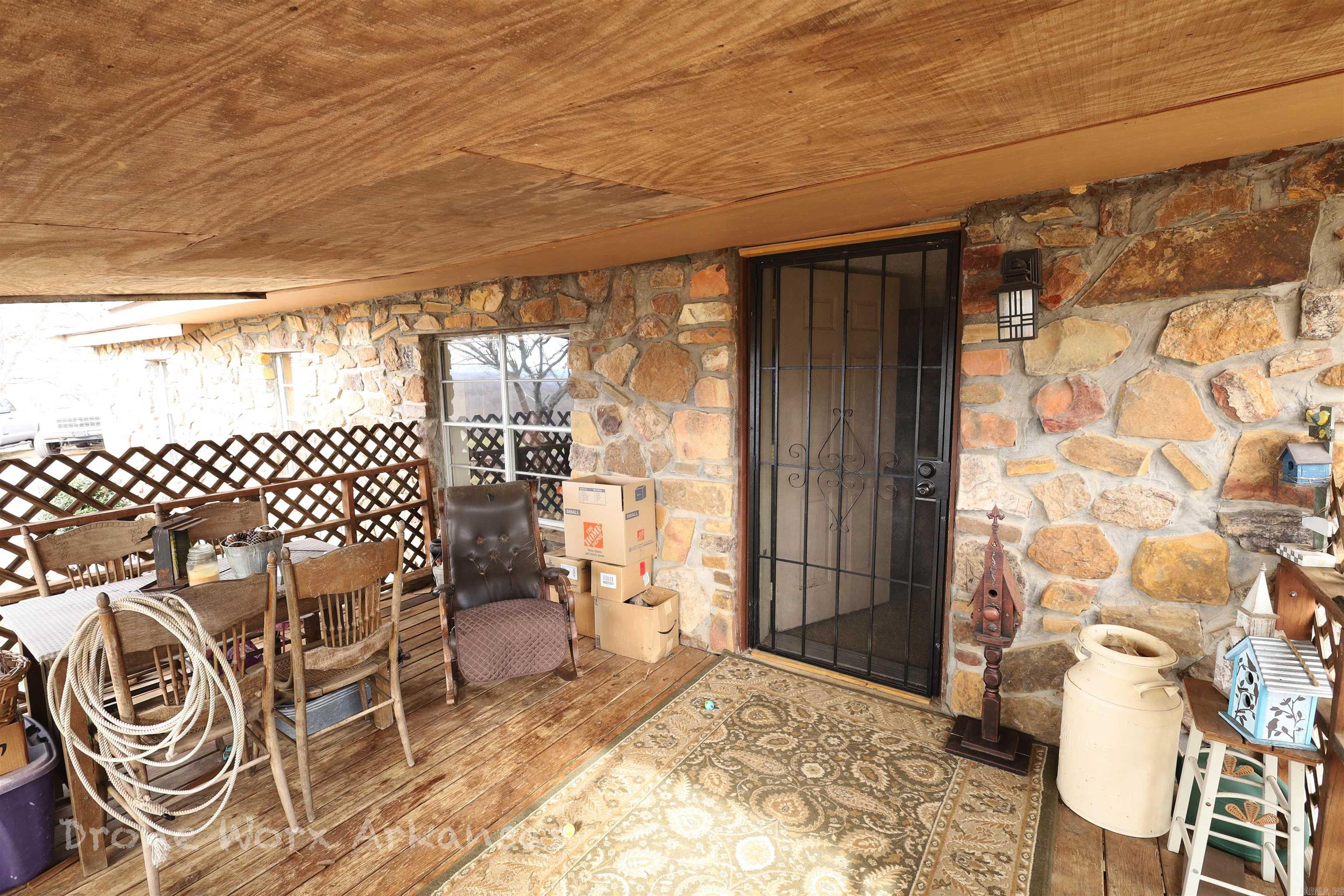 181 Trout Farm Road Property Photo 50