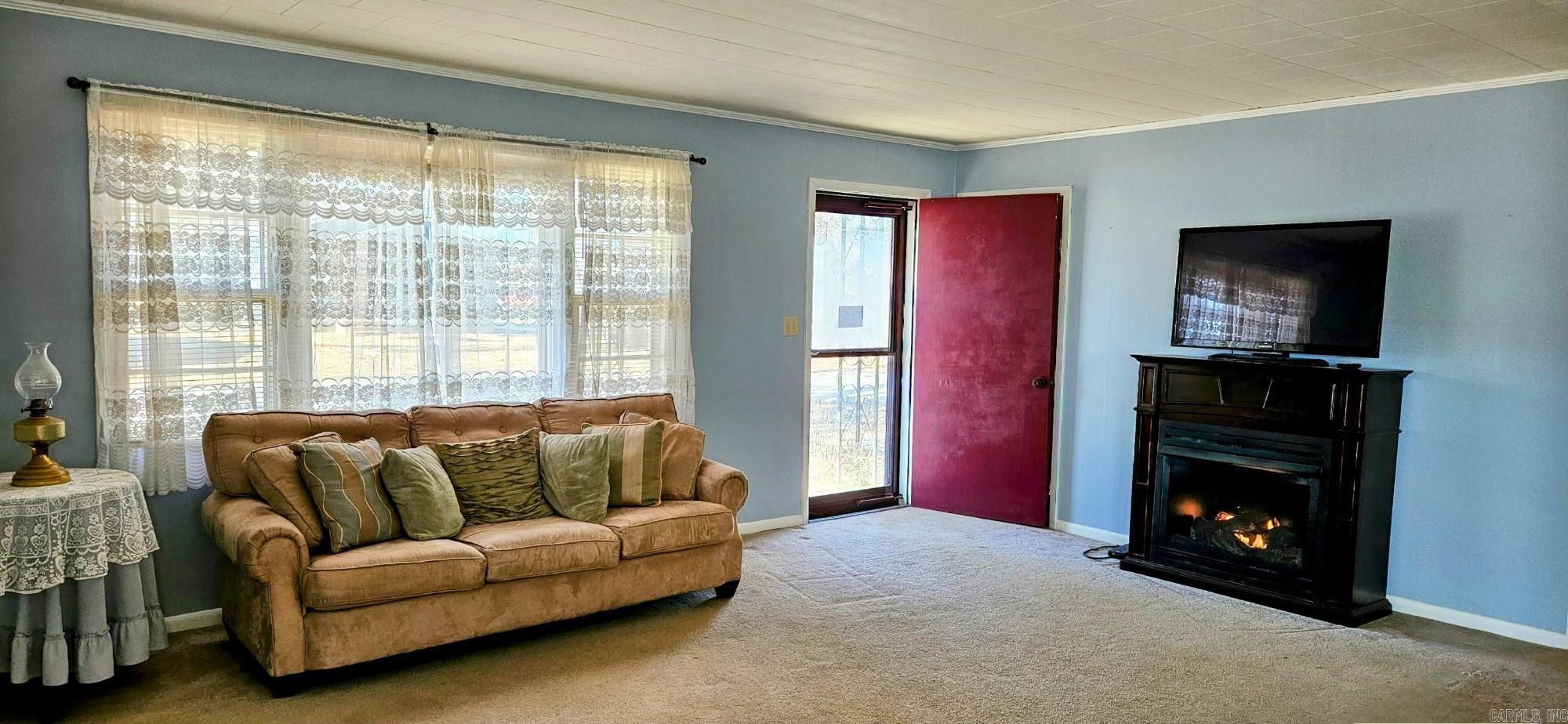 110 Edith St Street Property Photo 9