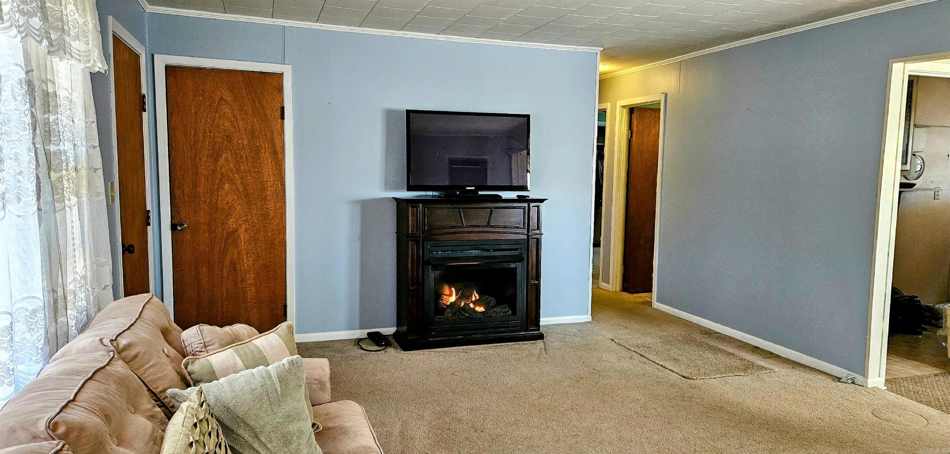 110 Edith St Street Property Photo 10