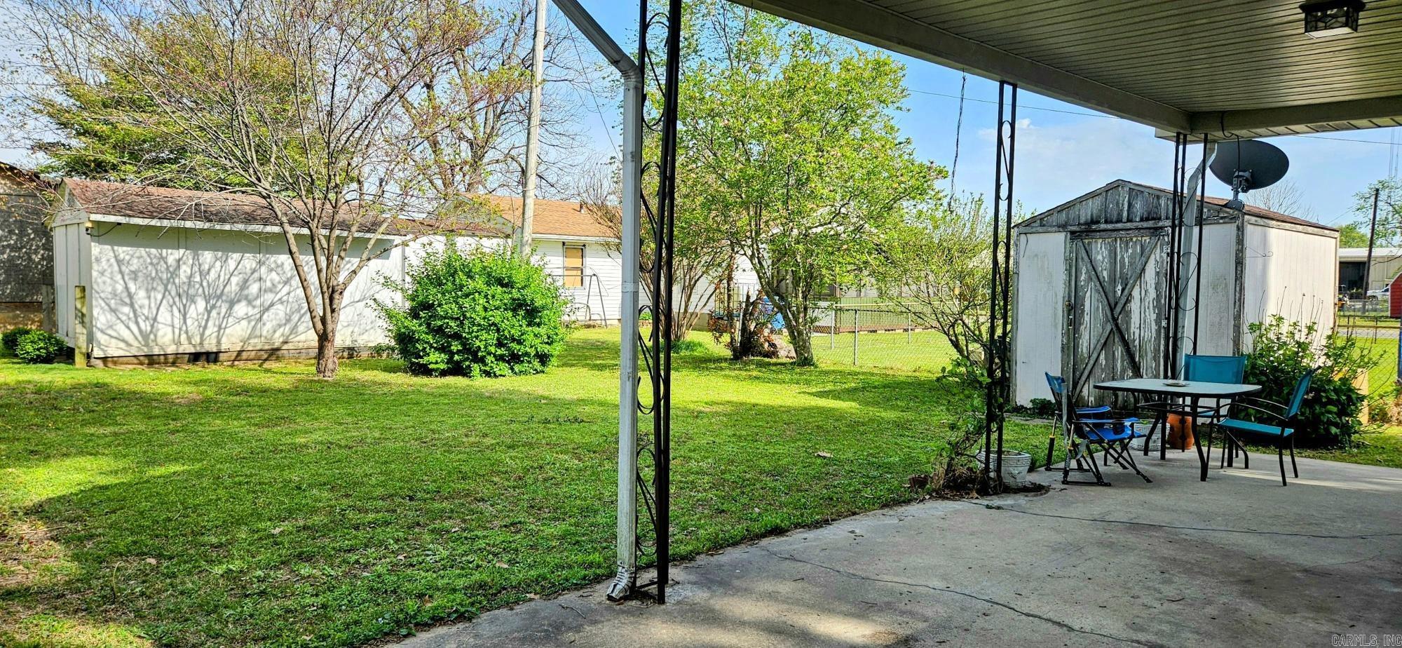 110 Edith St Street Property Photo 18