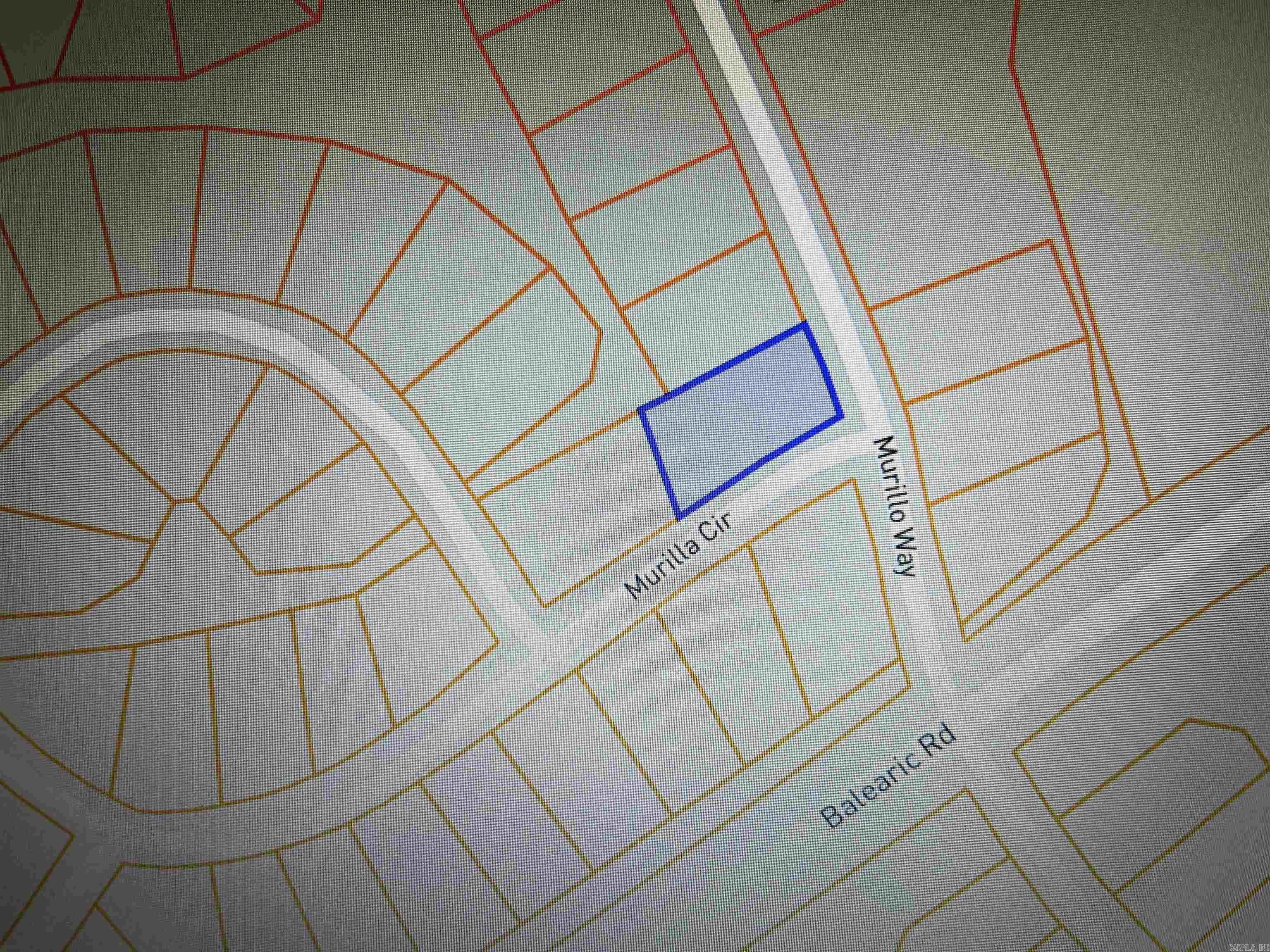 2 Murillo Circle Property Photo 2