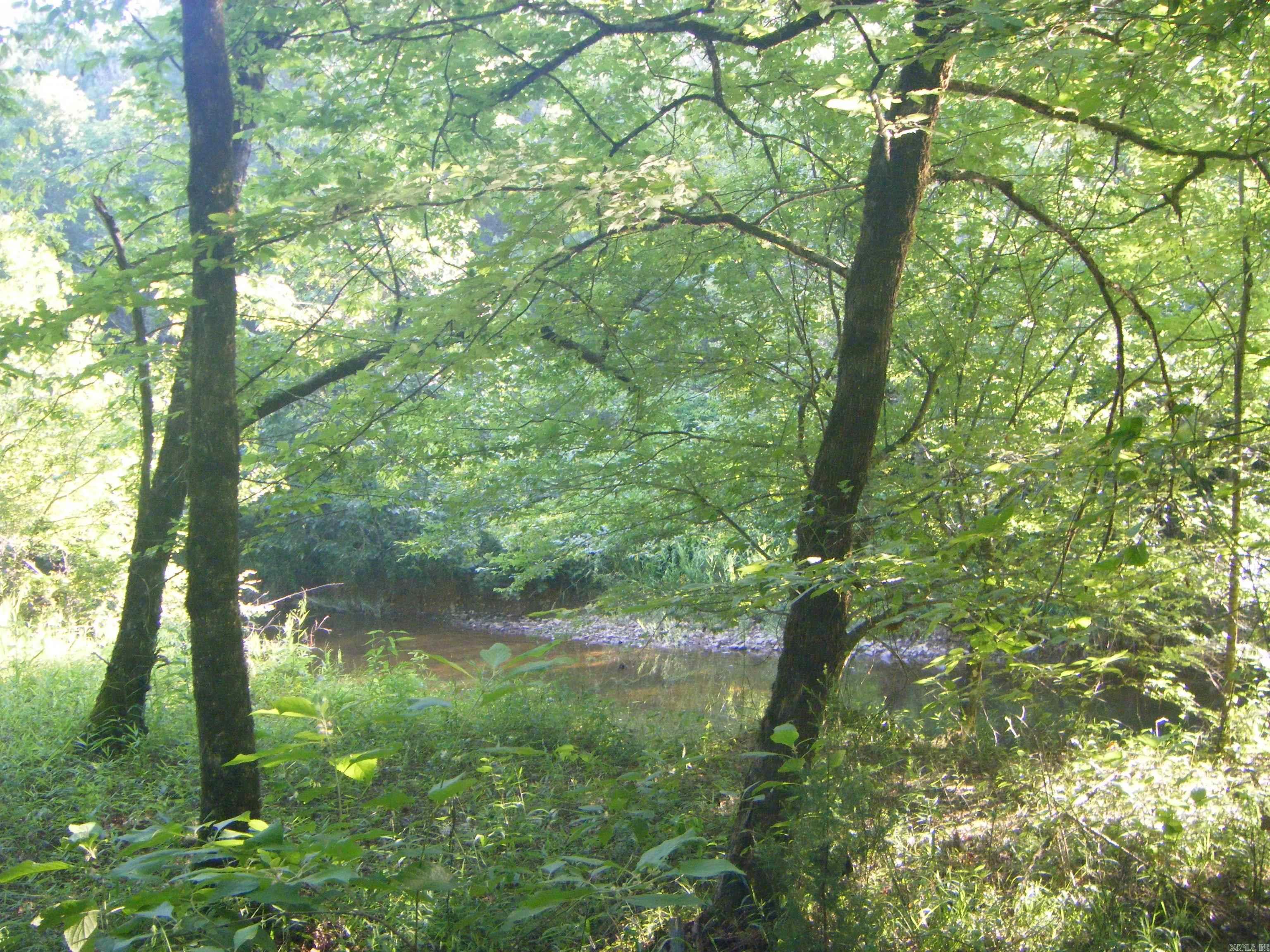 Tbd Mosley Road Property Photo 1