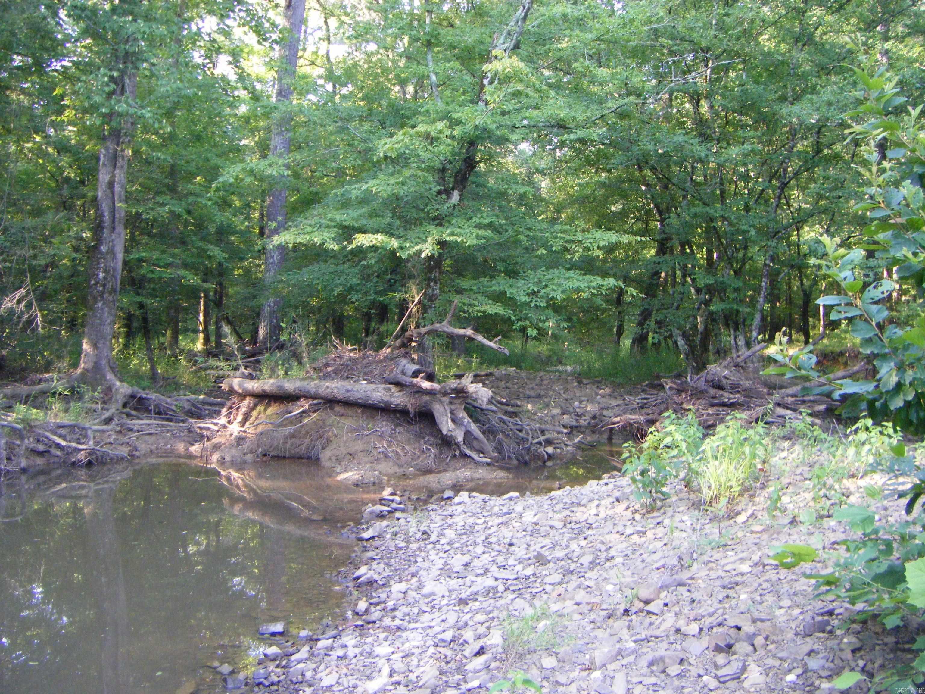 Tbd Mosley Road Property Photo 7