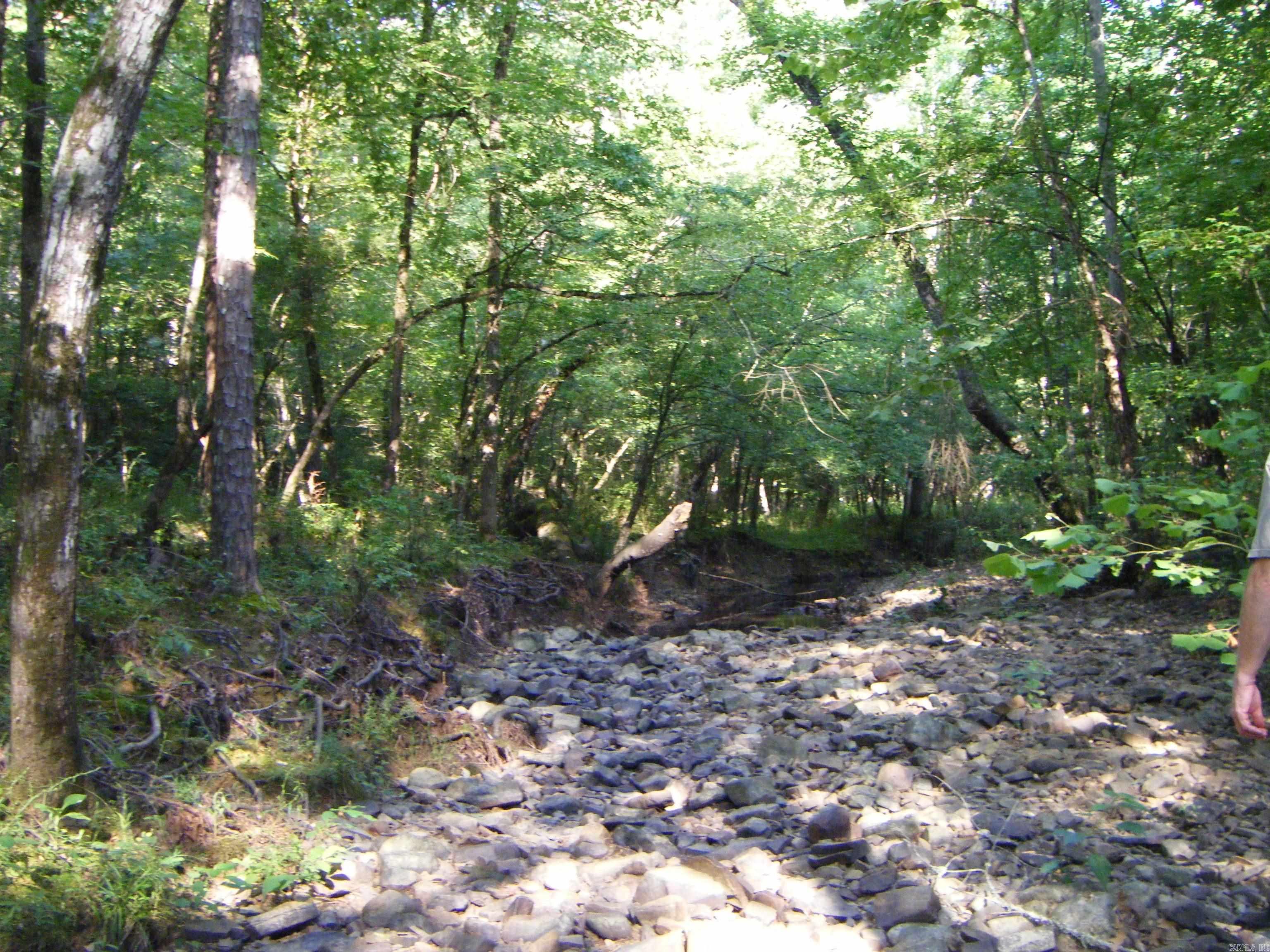 Tbd Mosley Road Property Photo 12