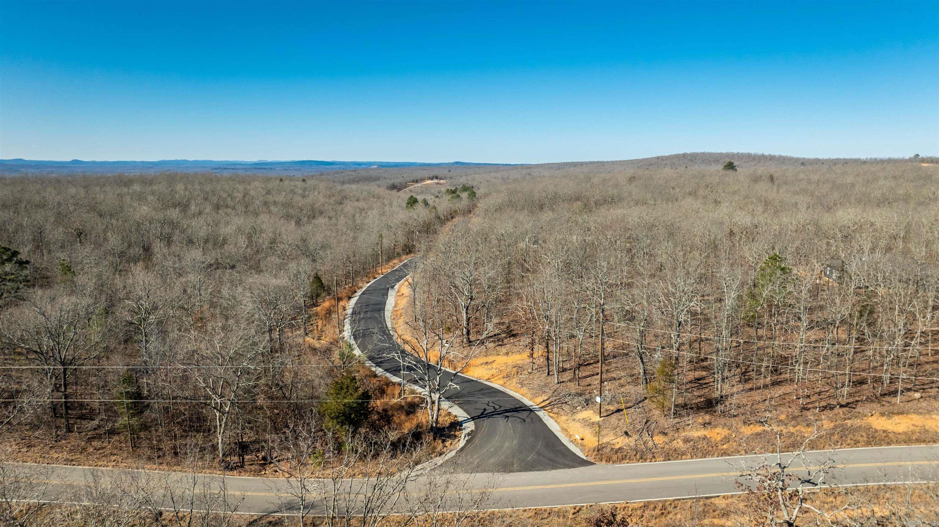 Tract 9 Matt Abbott Drive Property Photo 36