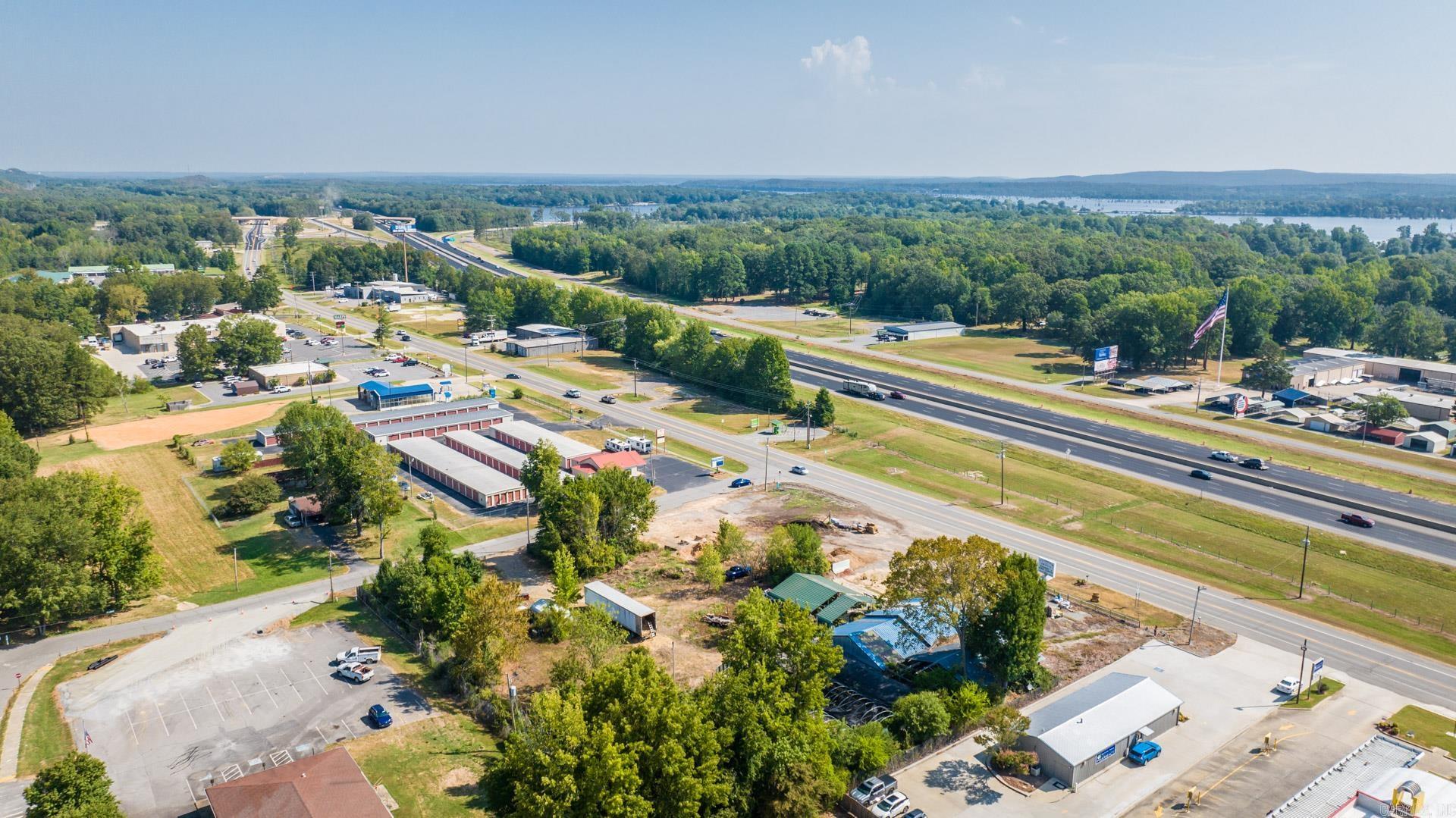 616 Hwy 365 Property Photo 4
