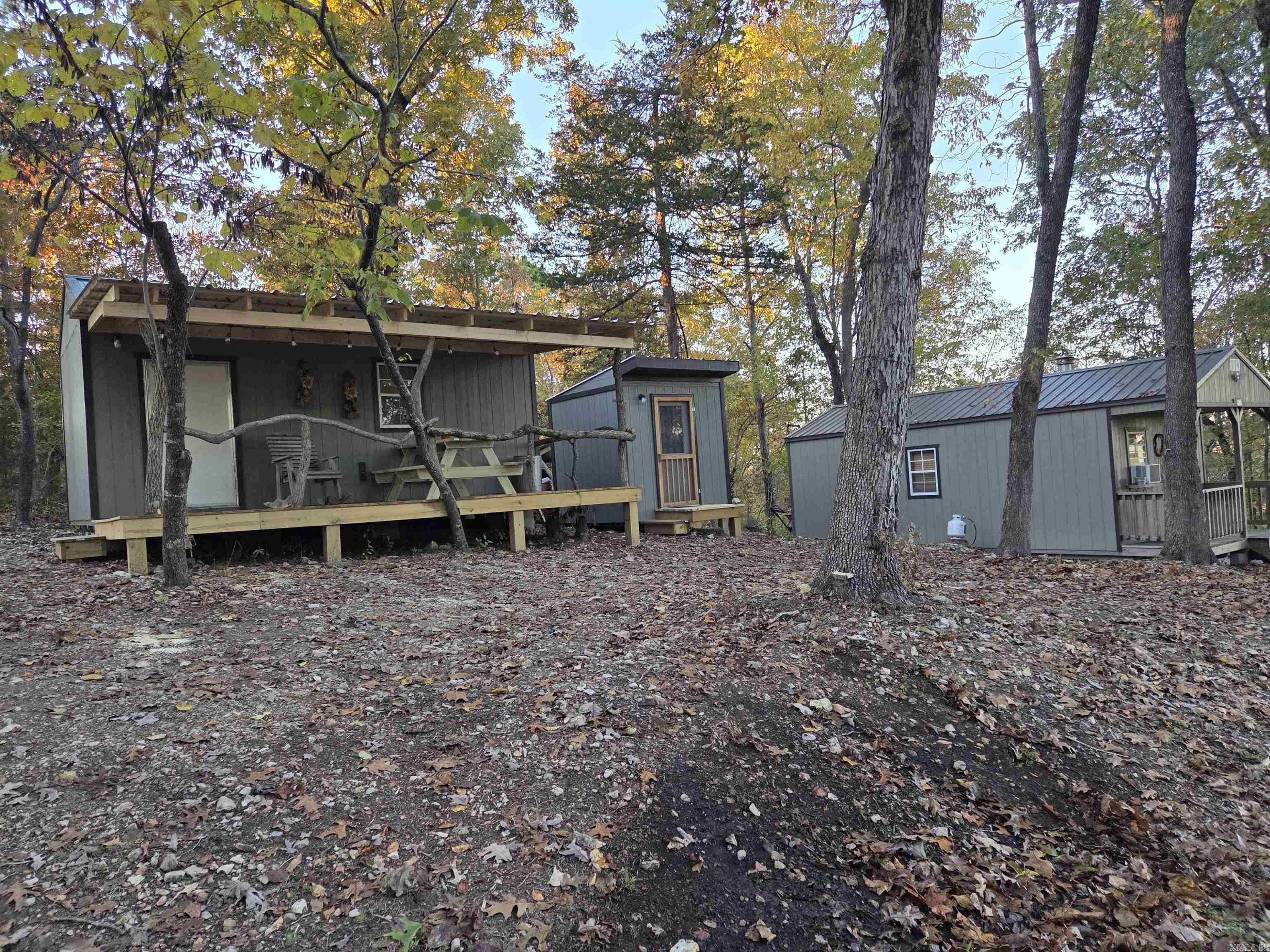 Owens Ward Road Property Photo 2