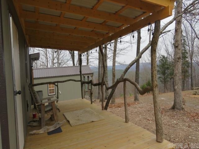 Owens Ward Road Property Photo 15