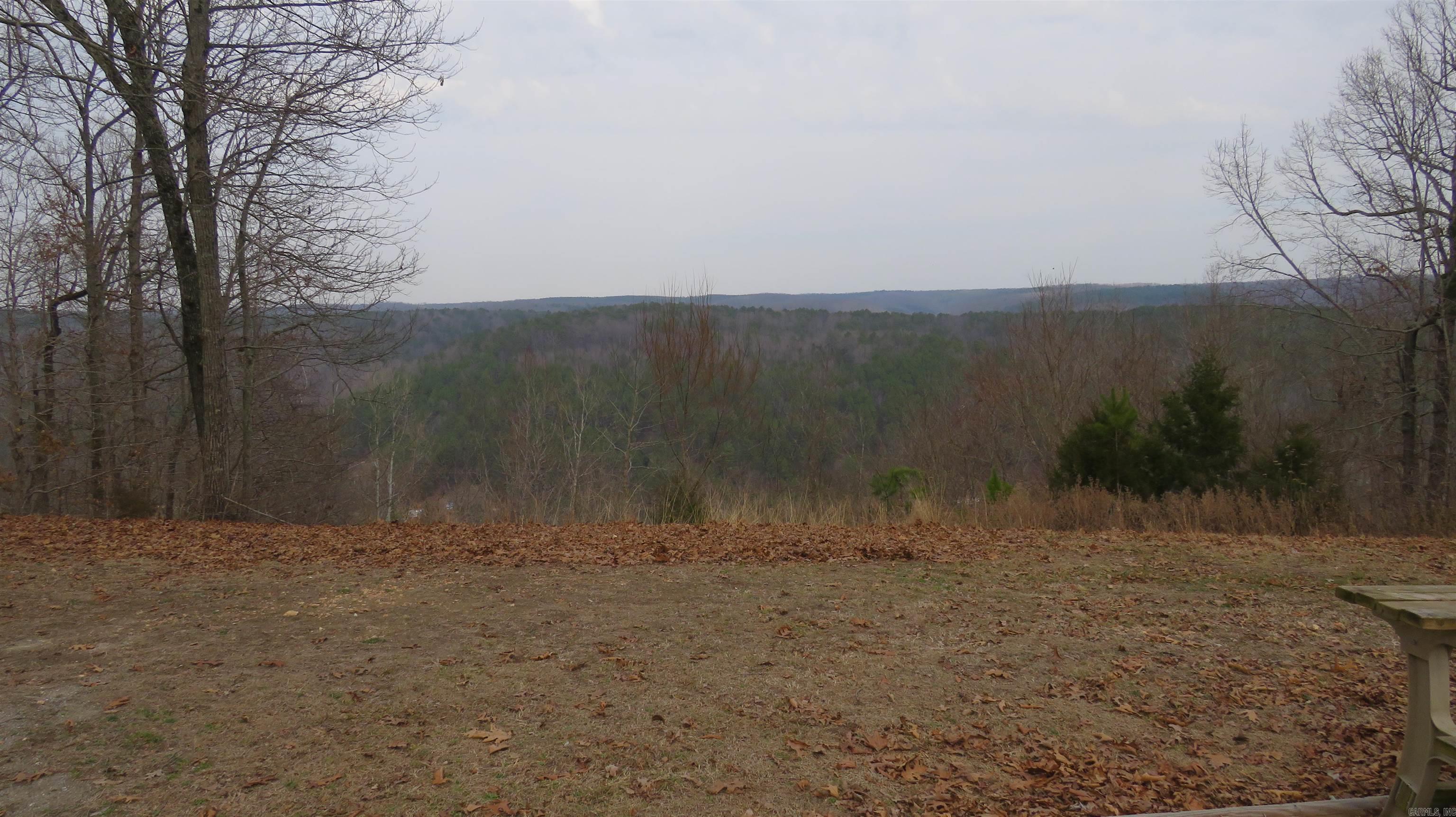 Owens Ward Road Property Photo 20