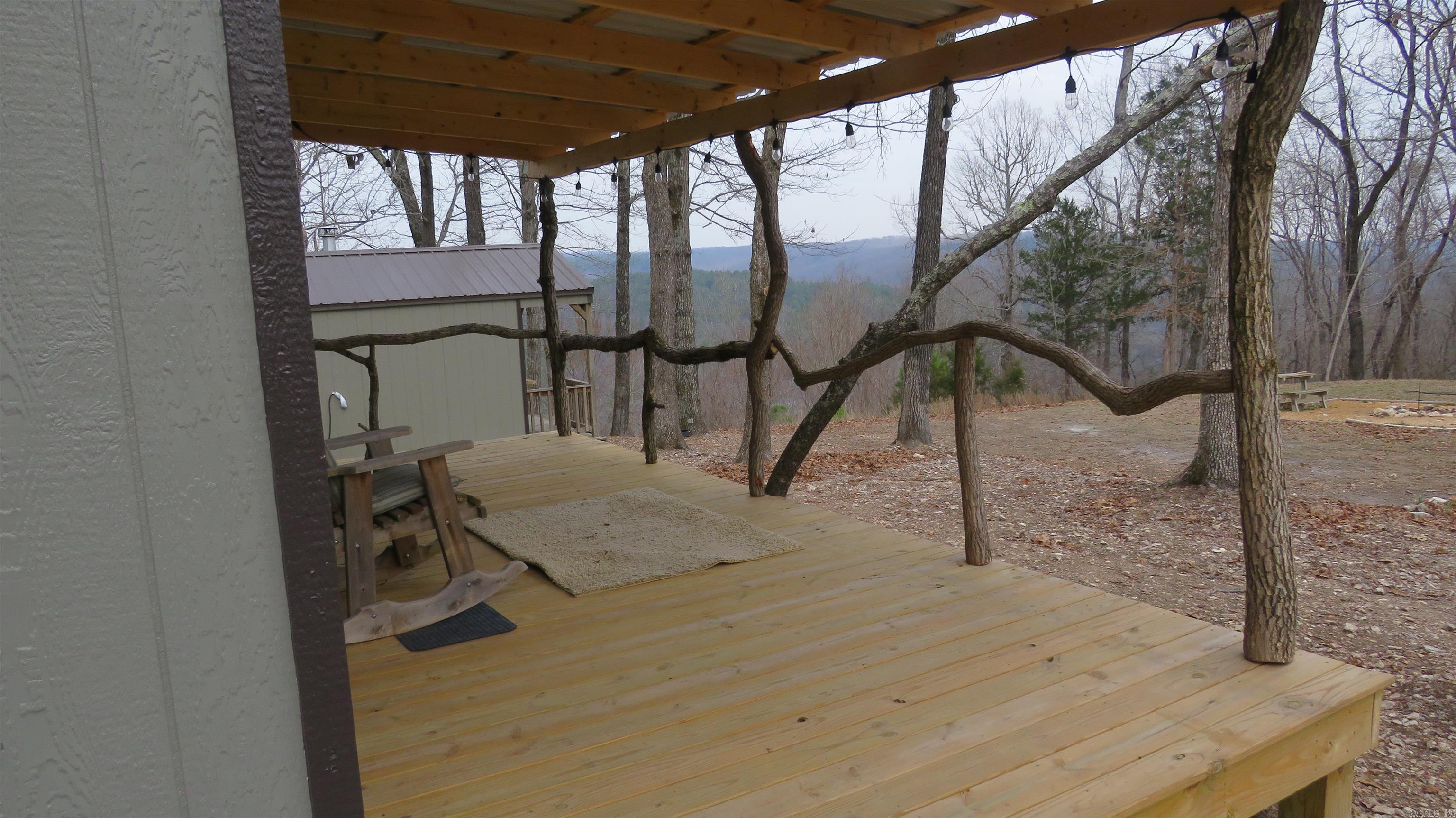 Owens Ward Road Property Photo 21