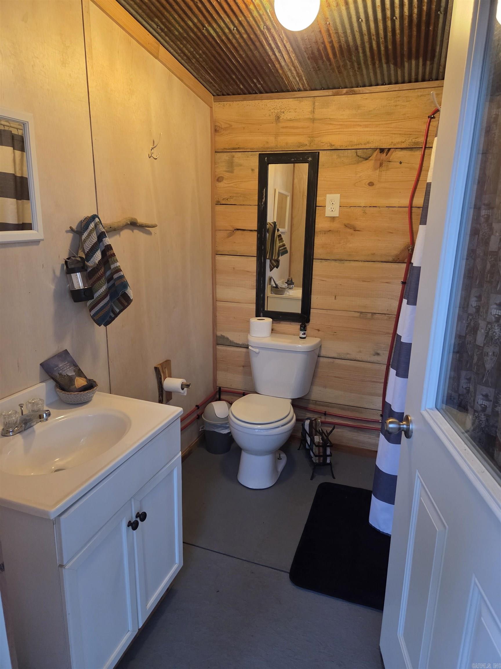 Owens Ward Road Property Photo 22