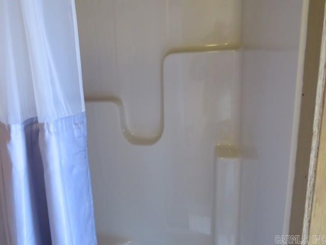 Owens Ward Road Property Photo 28