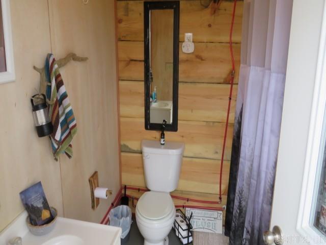 Owens Ward Road Property Photo 29