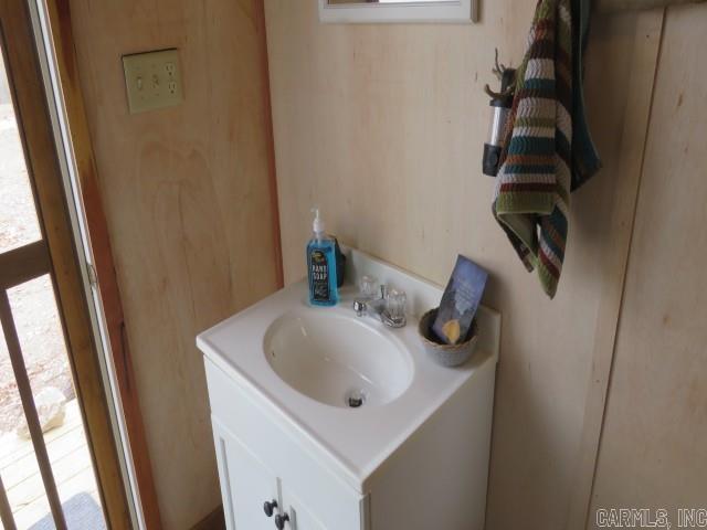 Owens Ward Road Property Photo 30