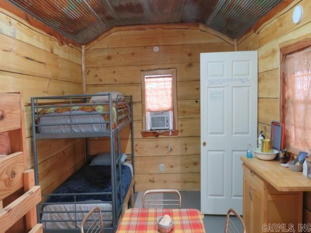 Owens Ward Road Property Photo 32