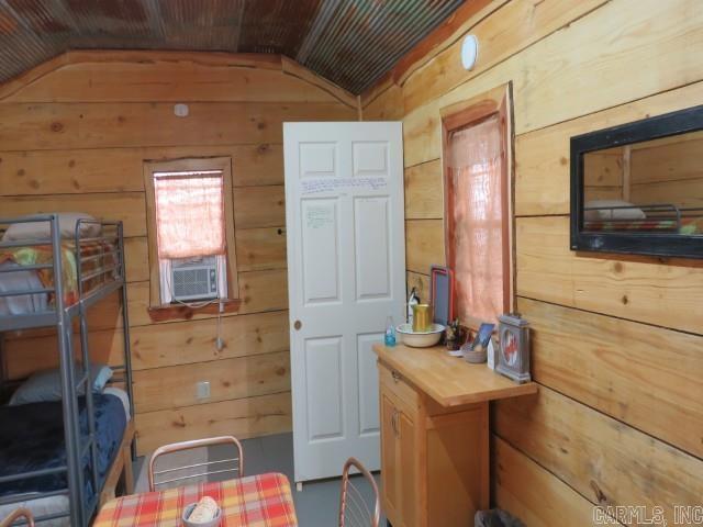 Owens Ward Road Property Photo 37