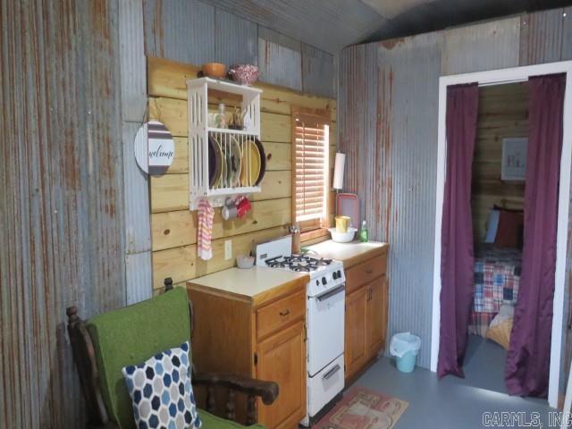 Owens Ward Road Property Photo 41