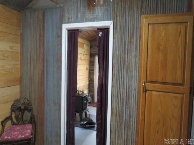 Owens Ward Road Property Photo 44