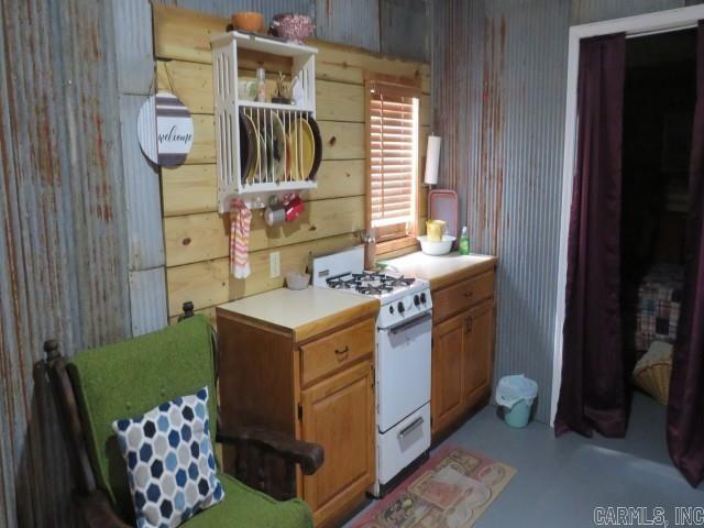 Owens Ward Road Property Photo 48