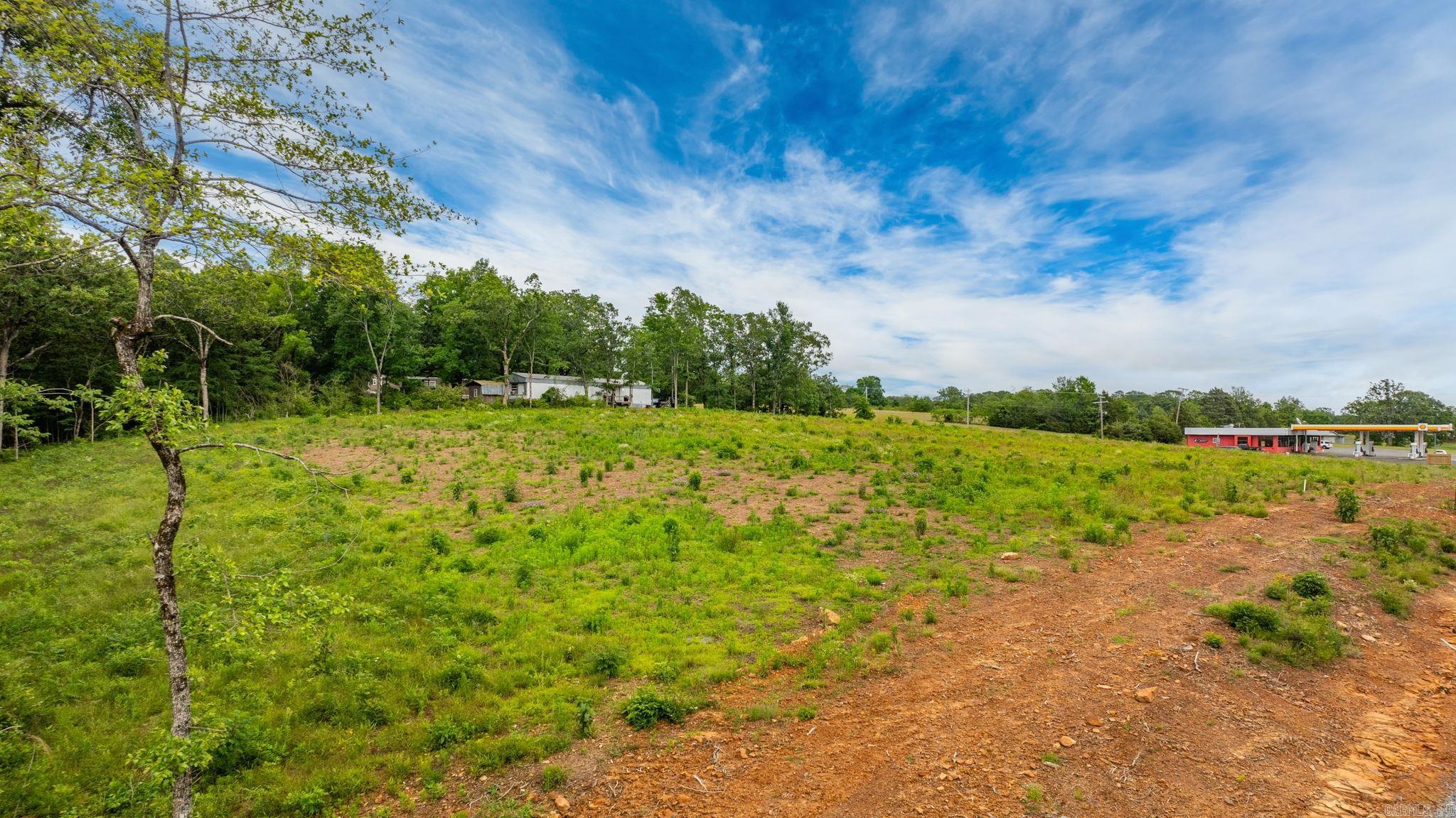 Lot 1 Hwy 65/ Sky Eagle Dr. Property Photo 4