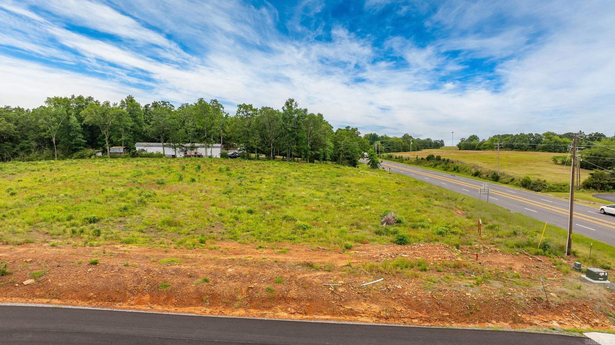Lot 1 Hwy 65/ Sky Eagle Dr. Property Photo 7