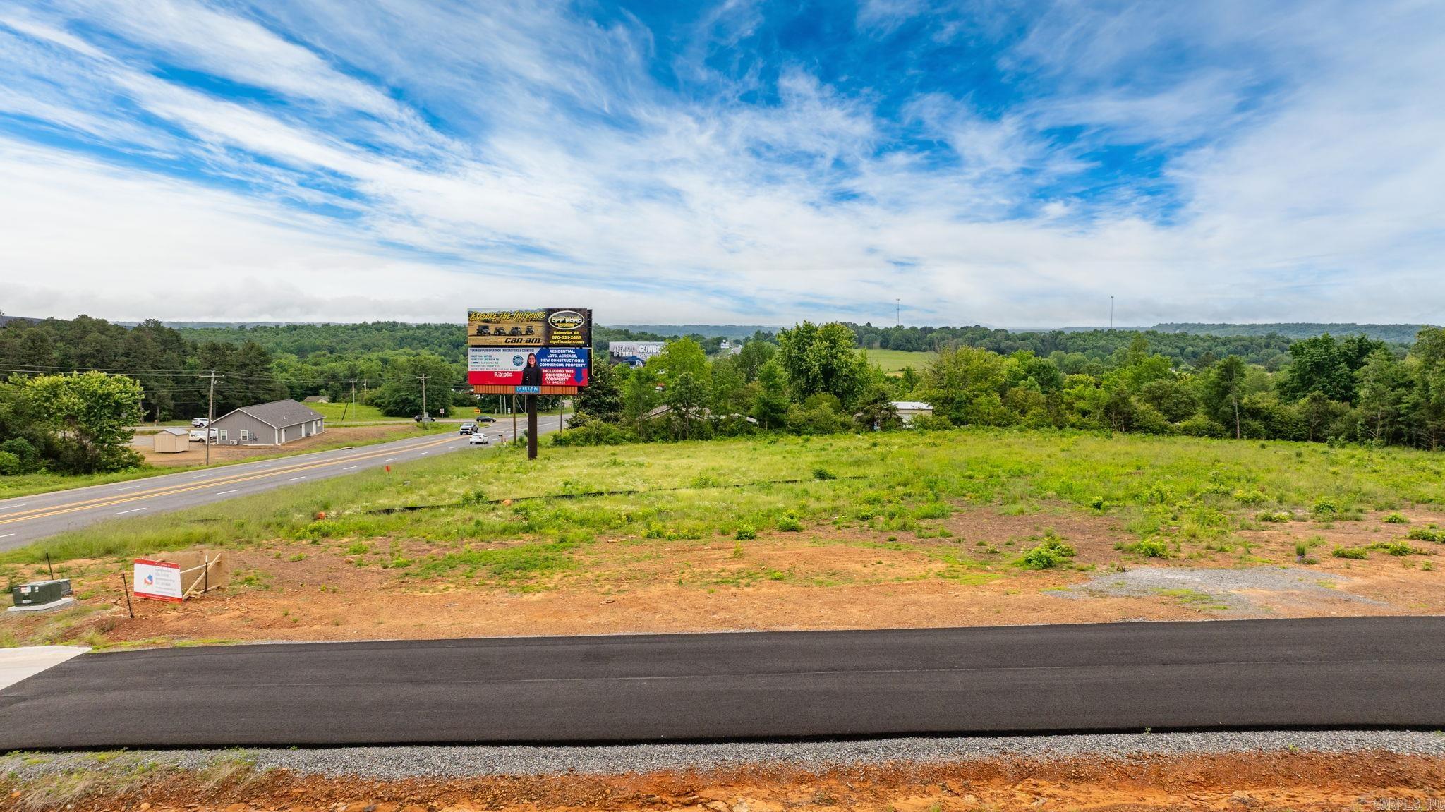 Lot 4 Hwy 65/ Sky Eagle Dr. Property Photo 17