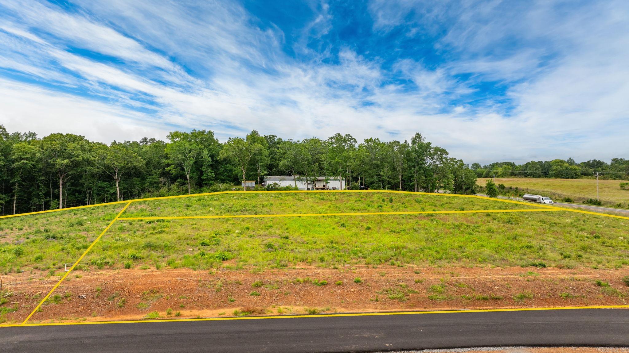 Lot 5 Hwy 65/ Sky Eagle Dr. Property Photo 31