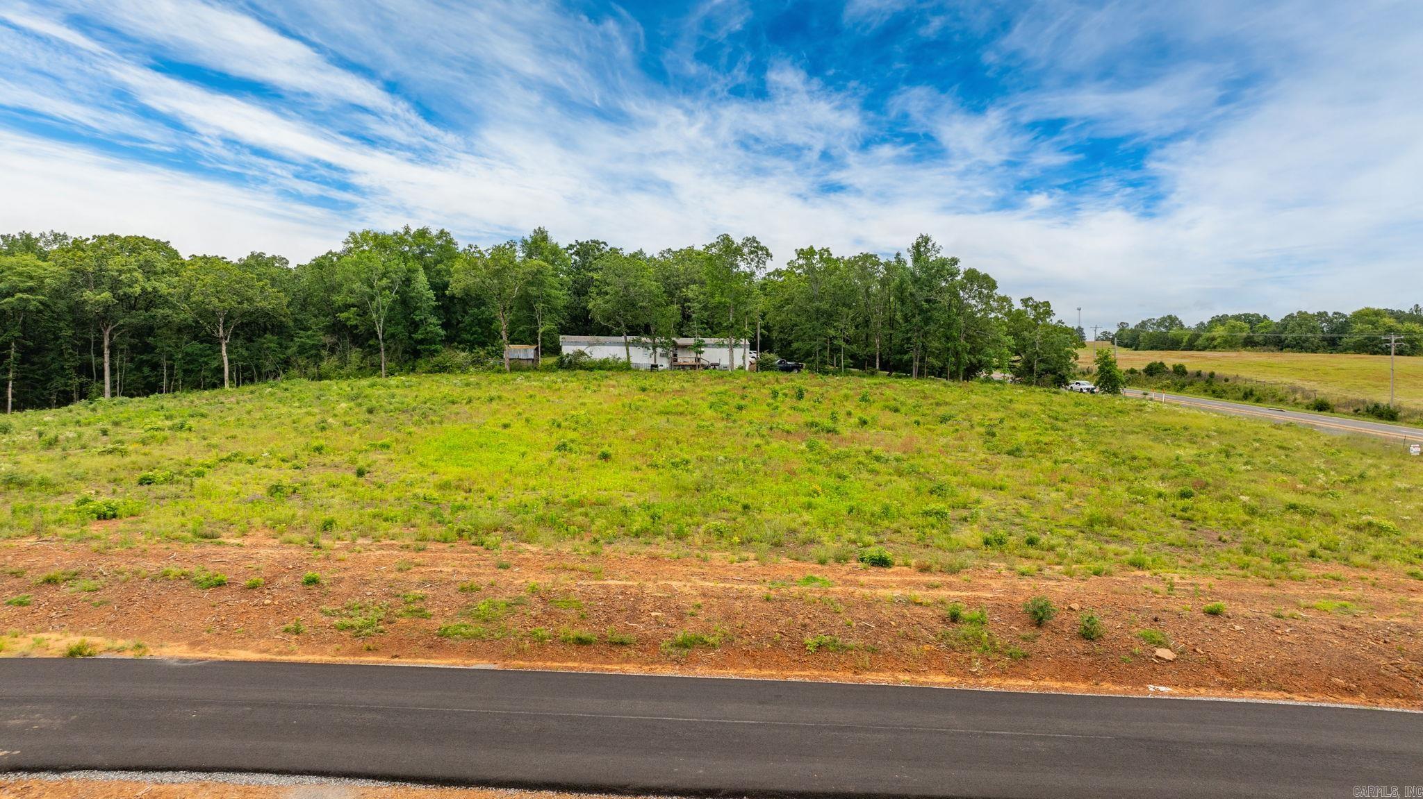 Tract 1 Hwy 65/ Sky Eagle Dr. Property Photo 21