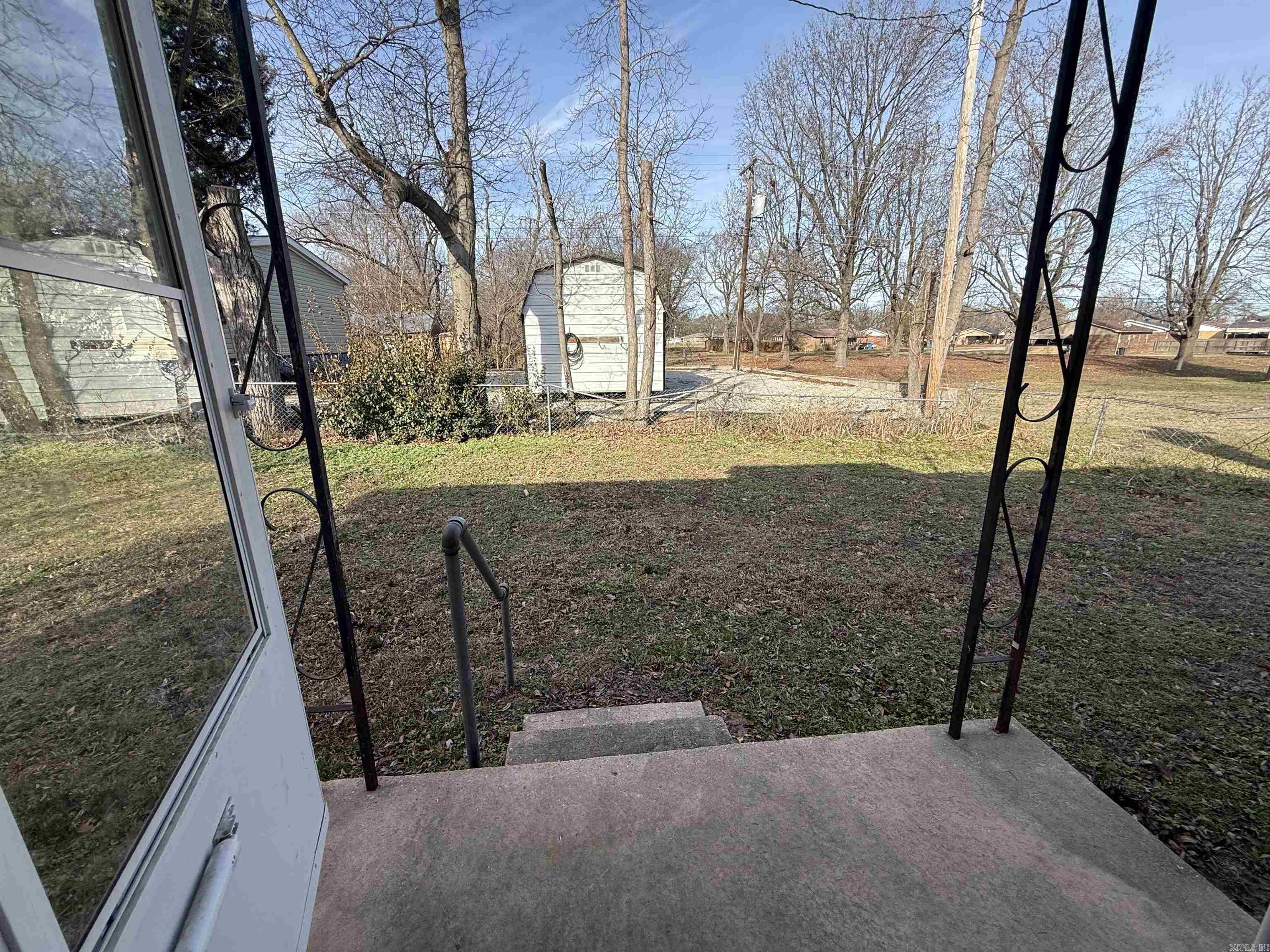 303 Nw Third Street Property Photo 11