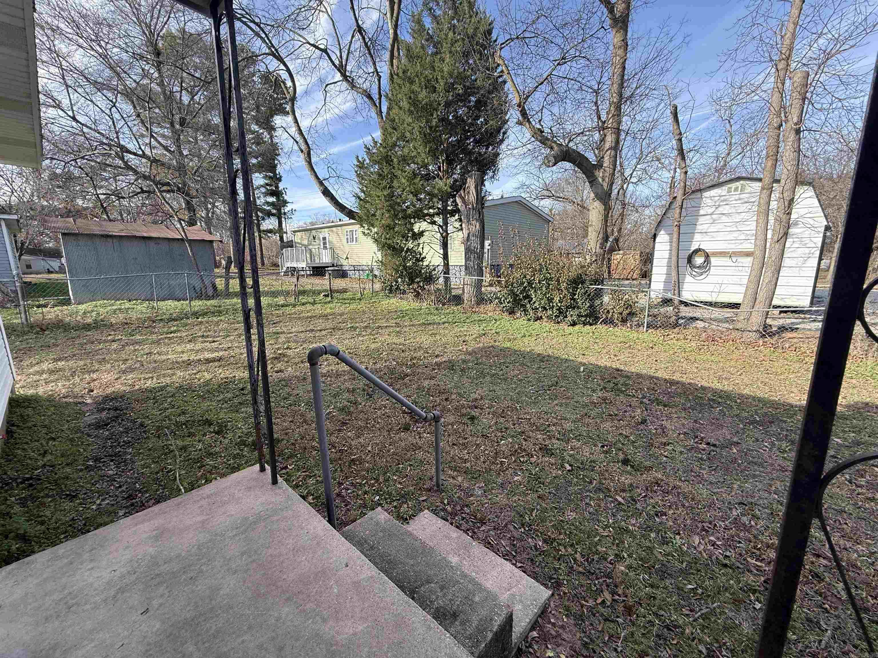 303 Nw Third Street Property Photo 12