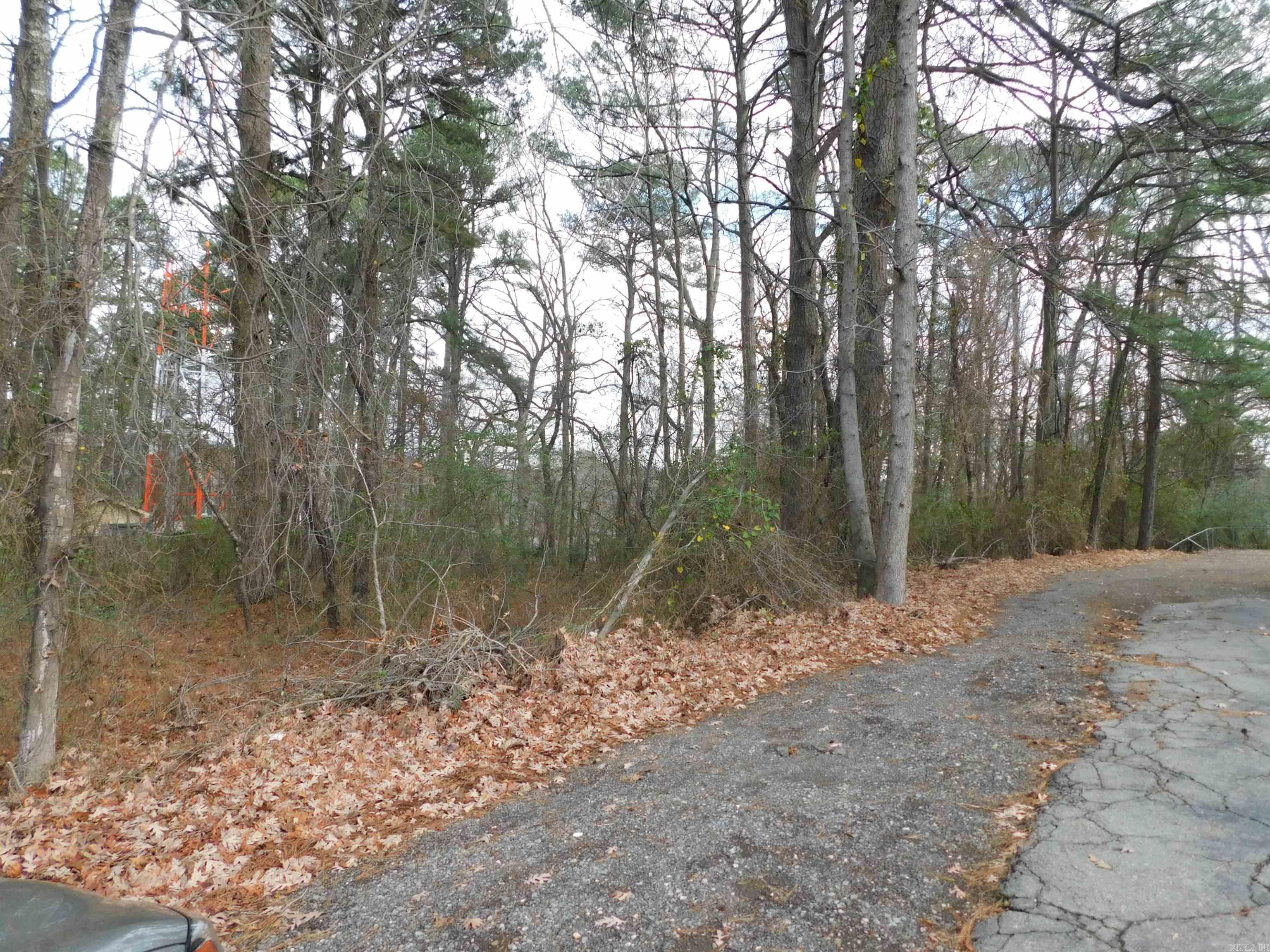 1004 N Reynolds Road Property Photo 6
