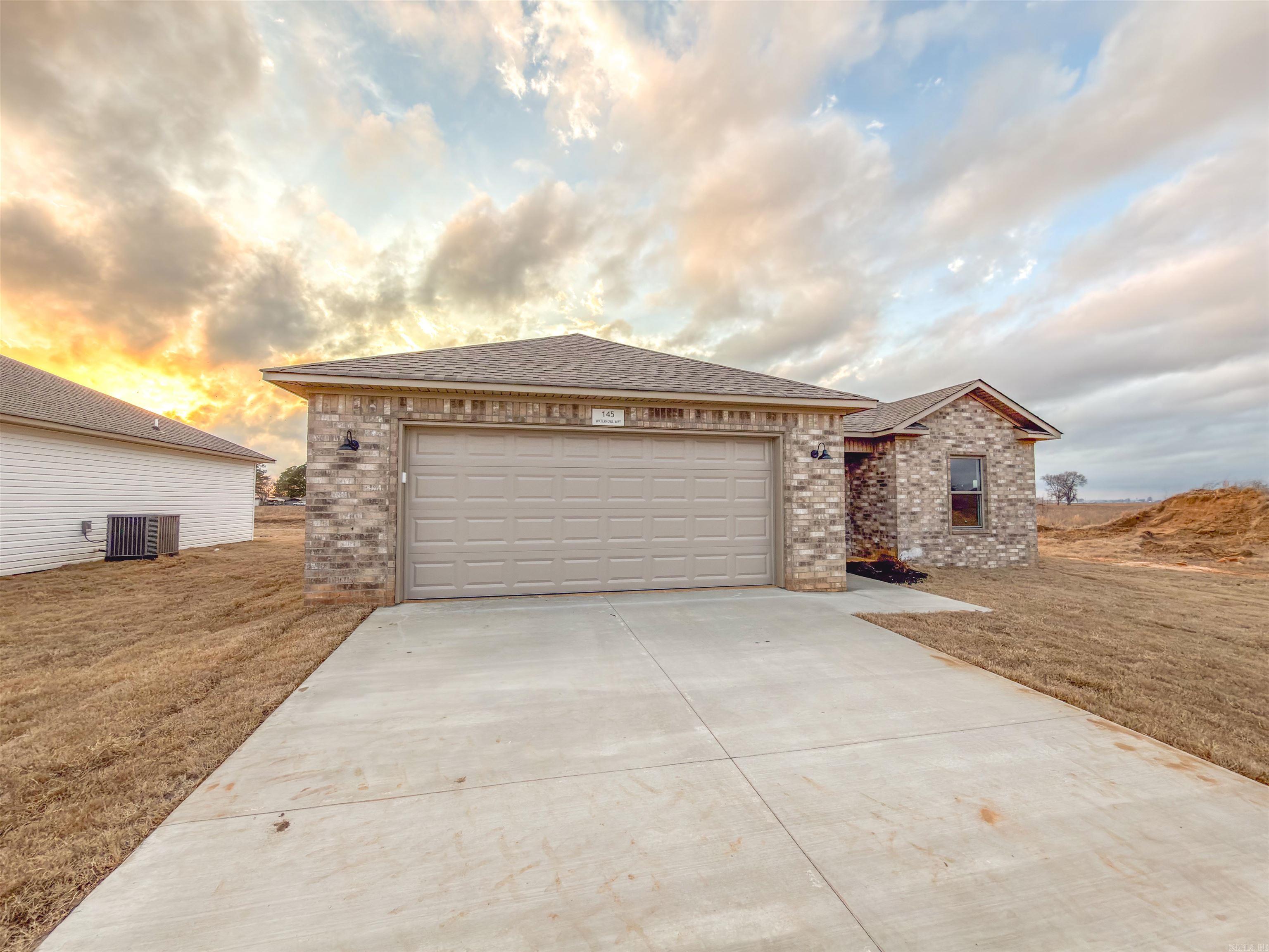 145 Waterfowl Way Property Photo 1