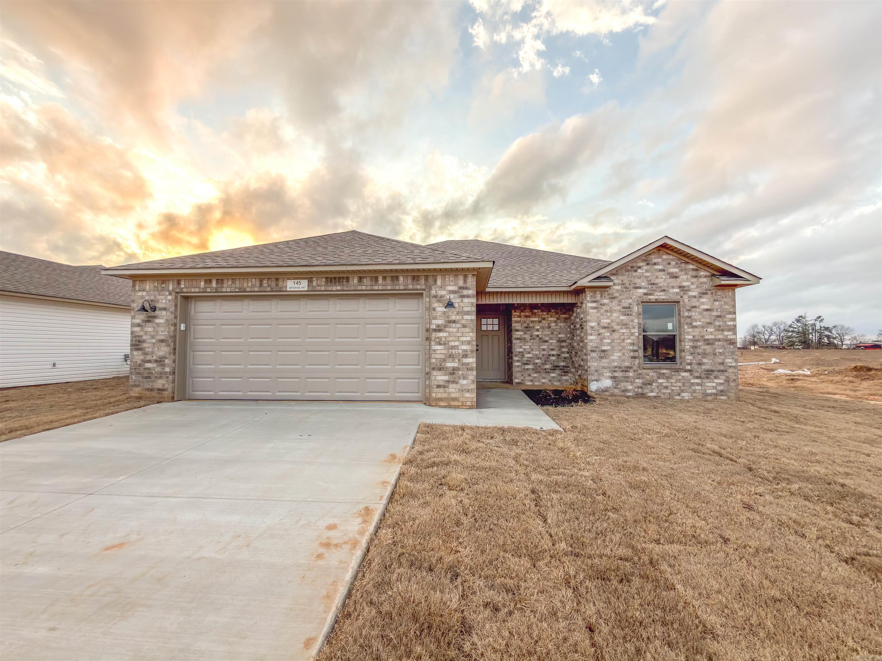 145 Waterfowl Way Property Photo 2