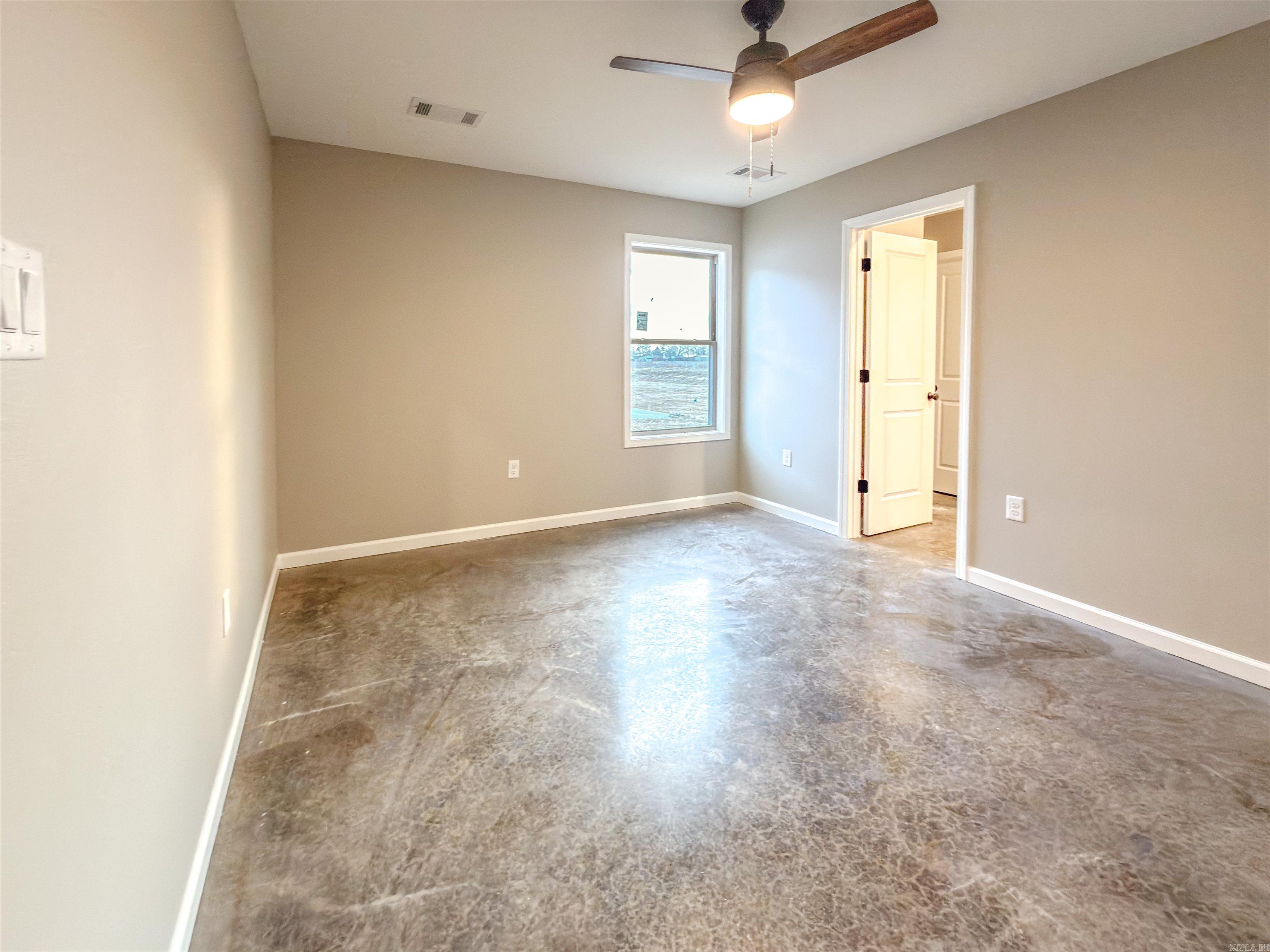 145 Waterfowl Way Property Photo 3