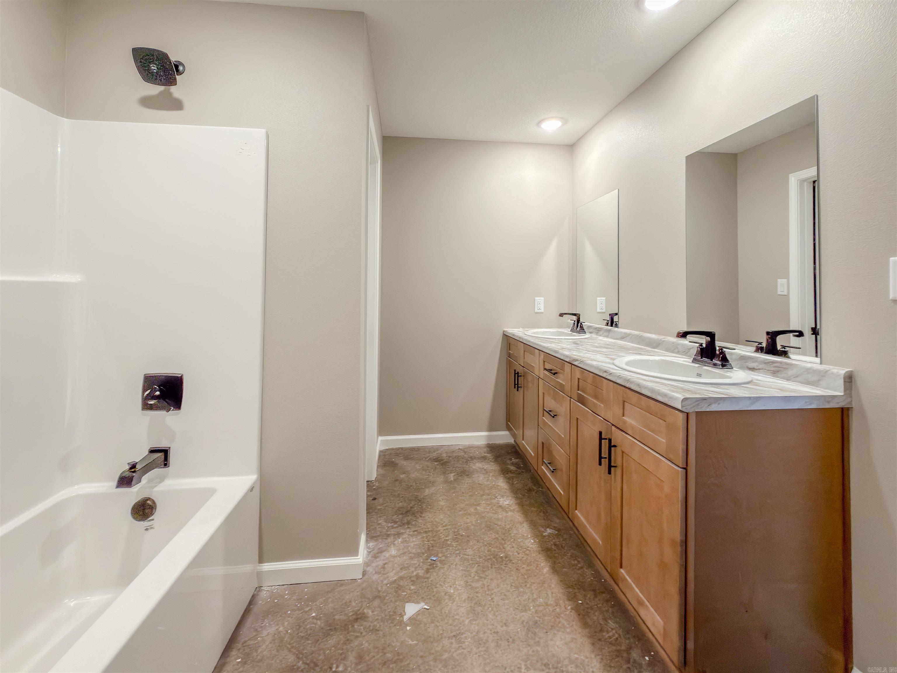 145 Waterfowl Way Property Photo 4