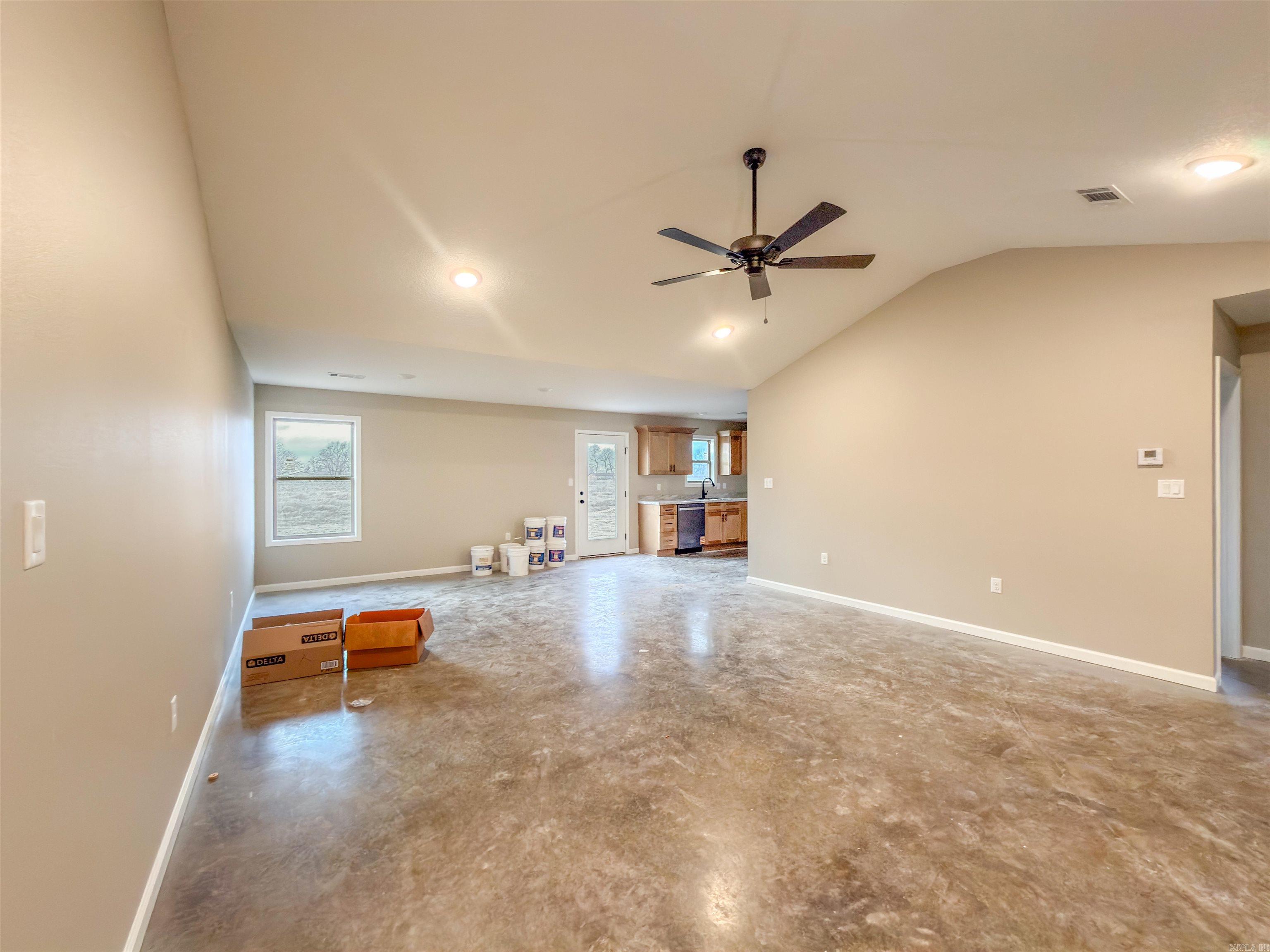 145 Waterfowl Way Property Photo 5