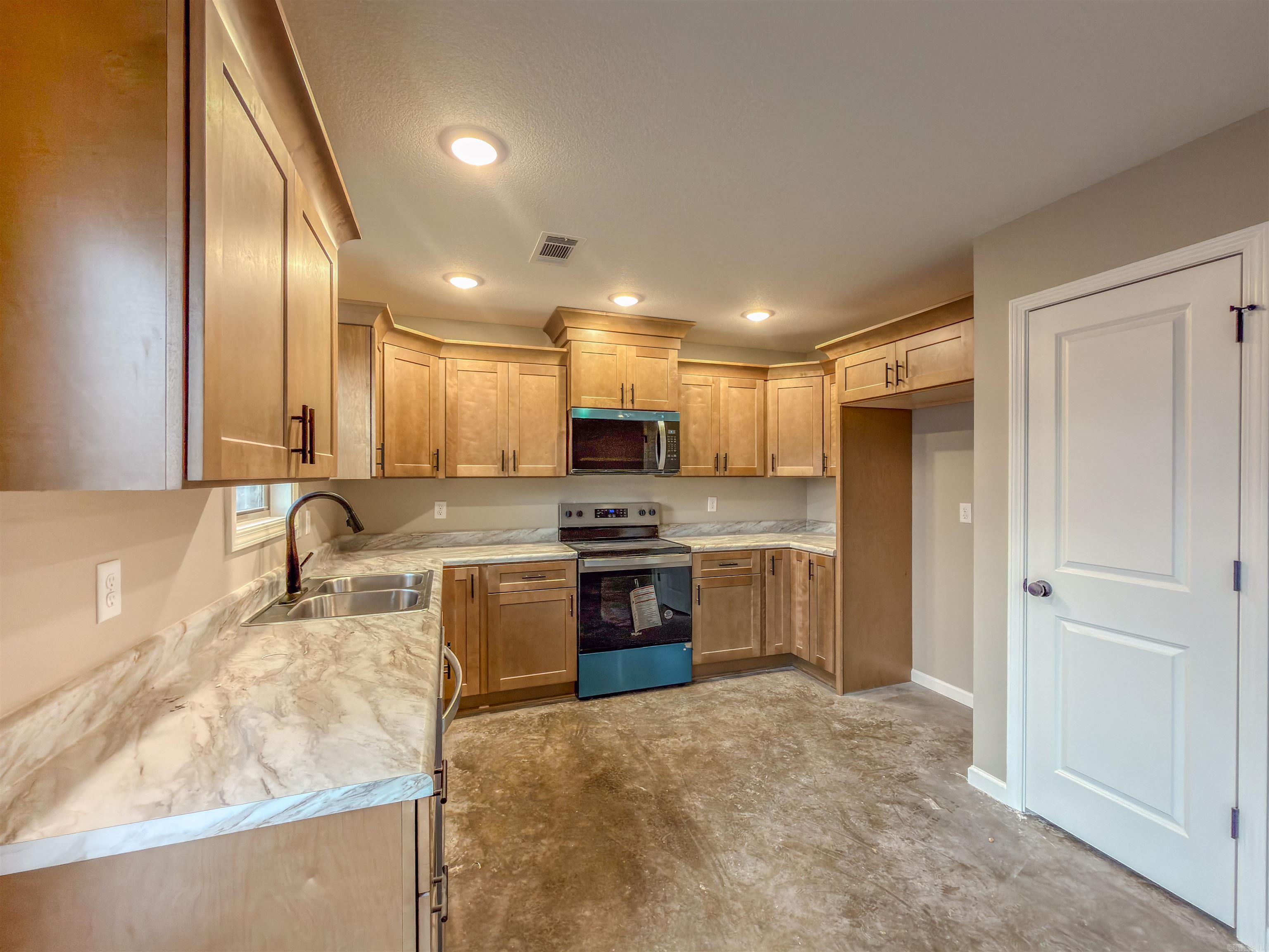 145 Waterfowl Way Property Photo 6
