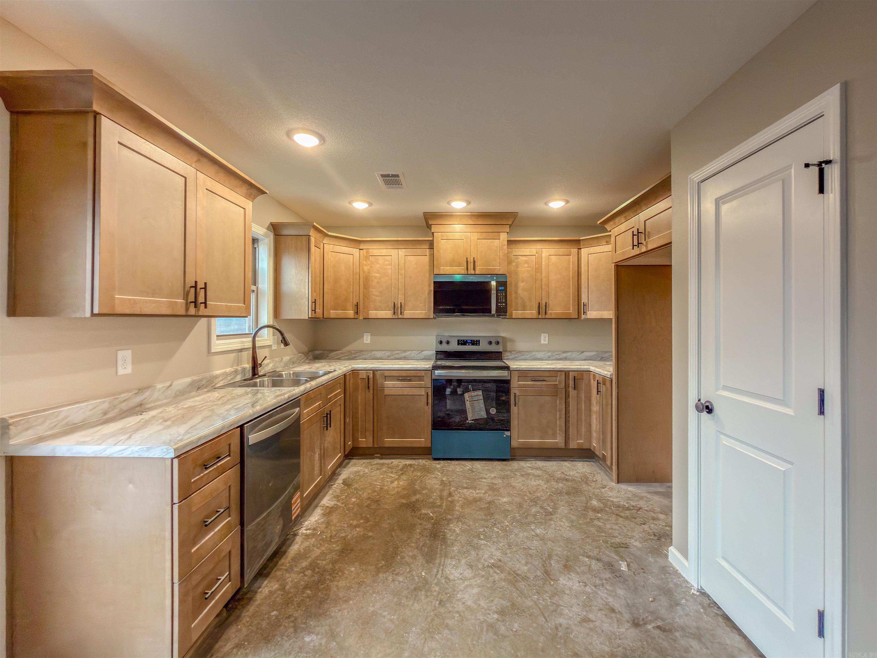 145 Waterfowl Way Property Photo 7