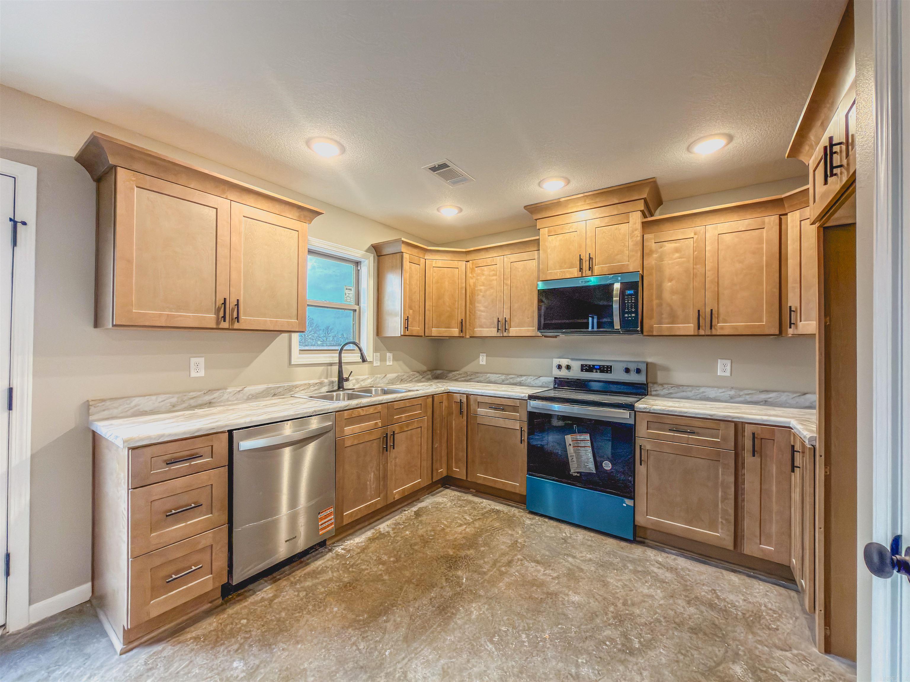 145 Waterfowl Way Property Photo 8
