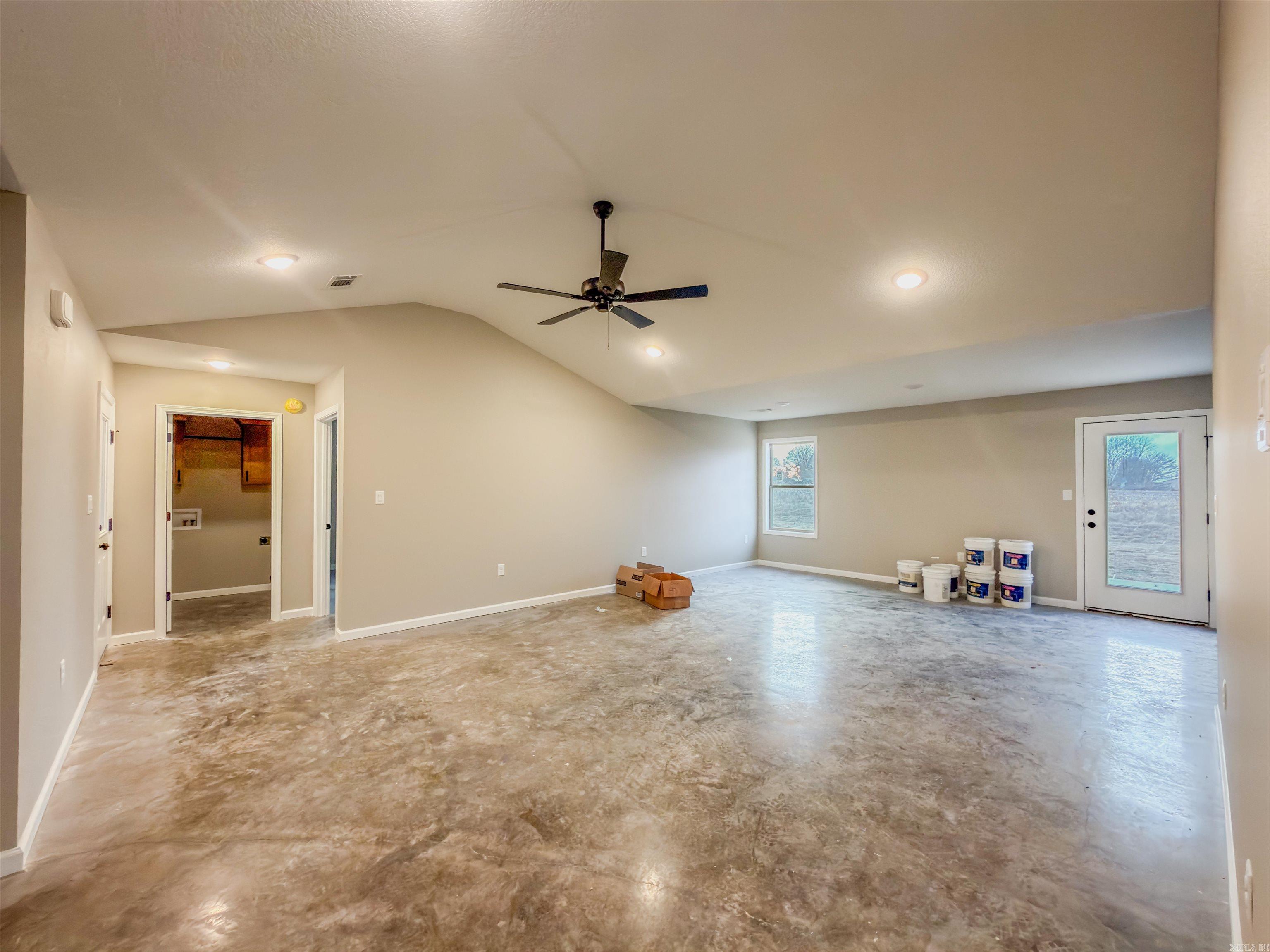 145 Waterfowl Way Property Photo 9