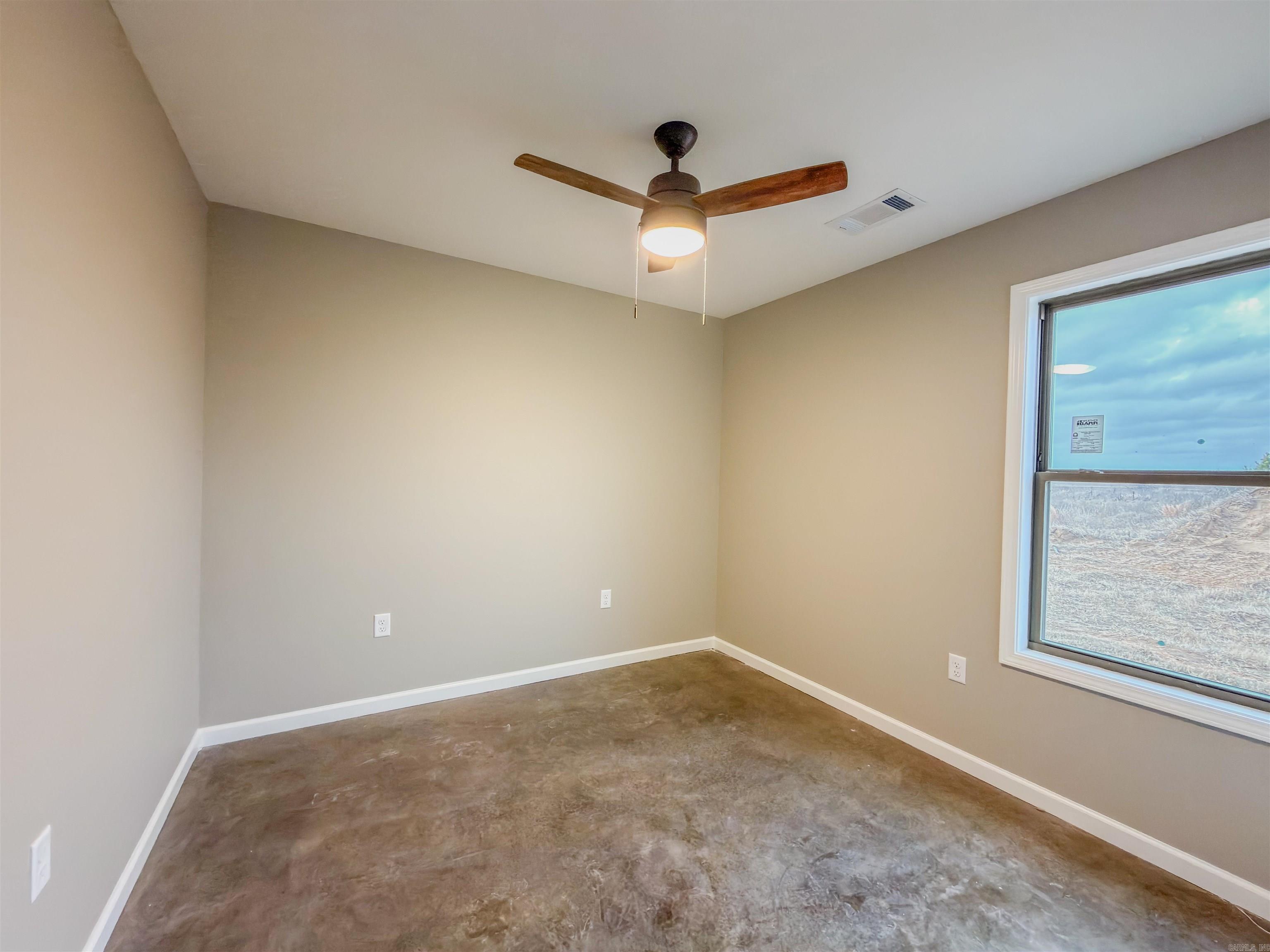 145 Waterfowl Way Property Photo 10