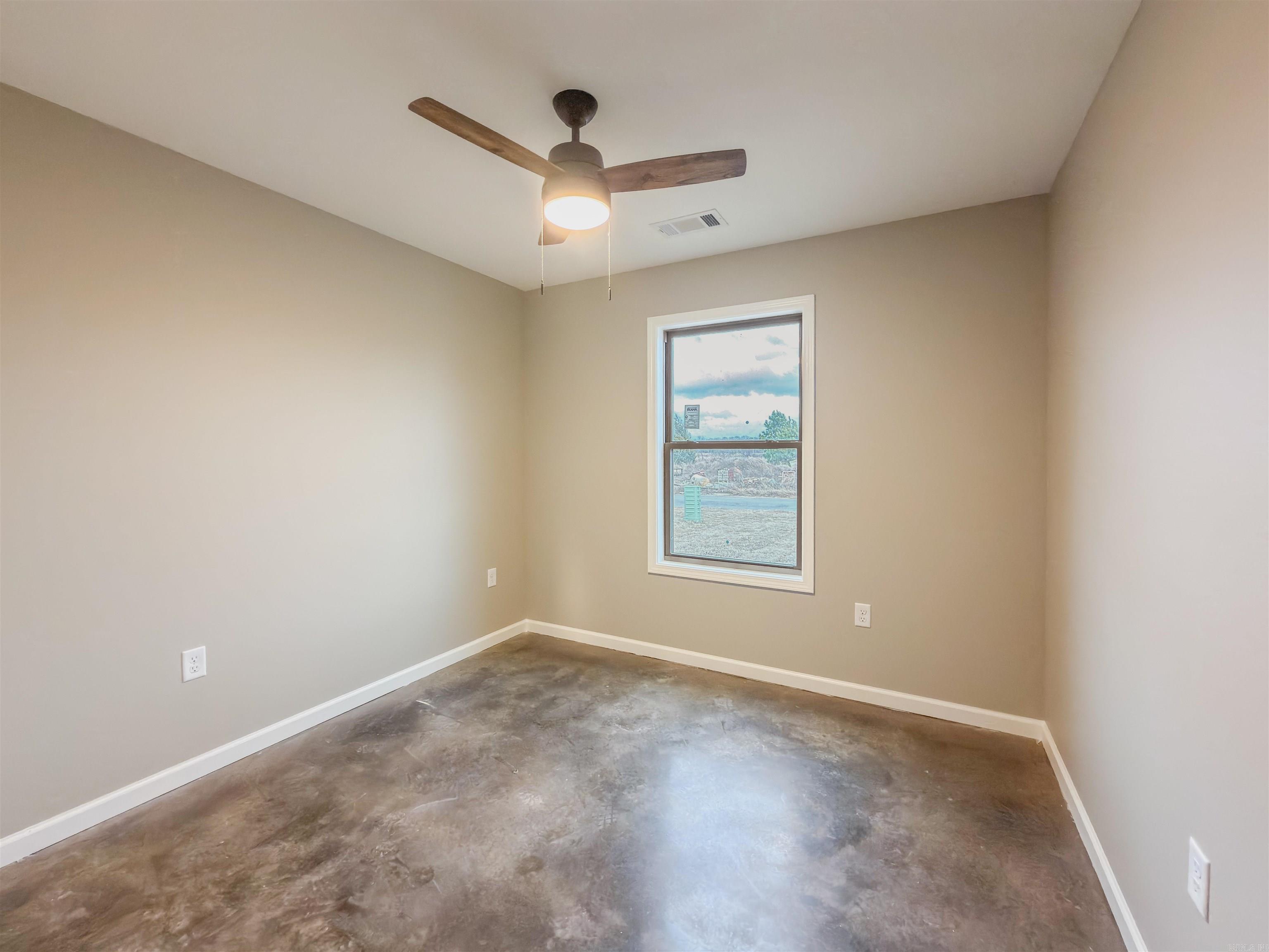 145 Waterfowl Way Property Photo 11