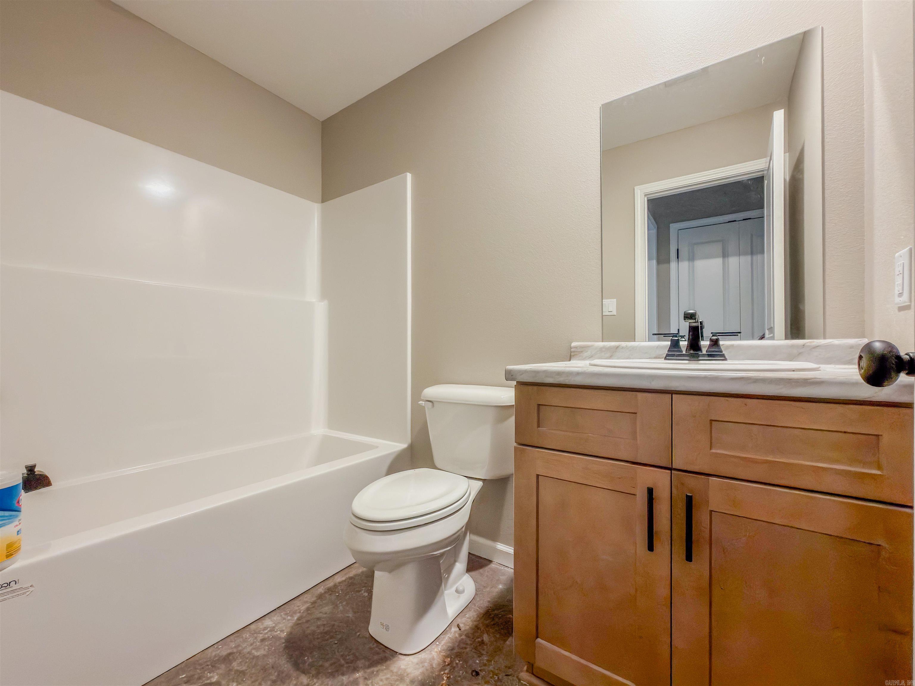 145 Waterfowl Way Property Photo 12