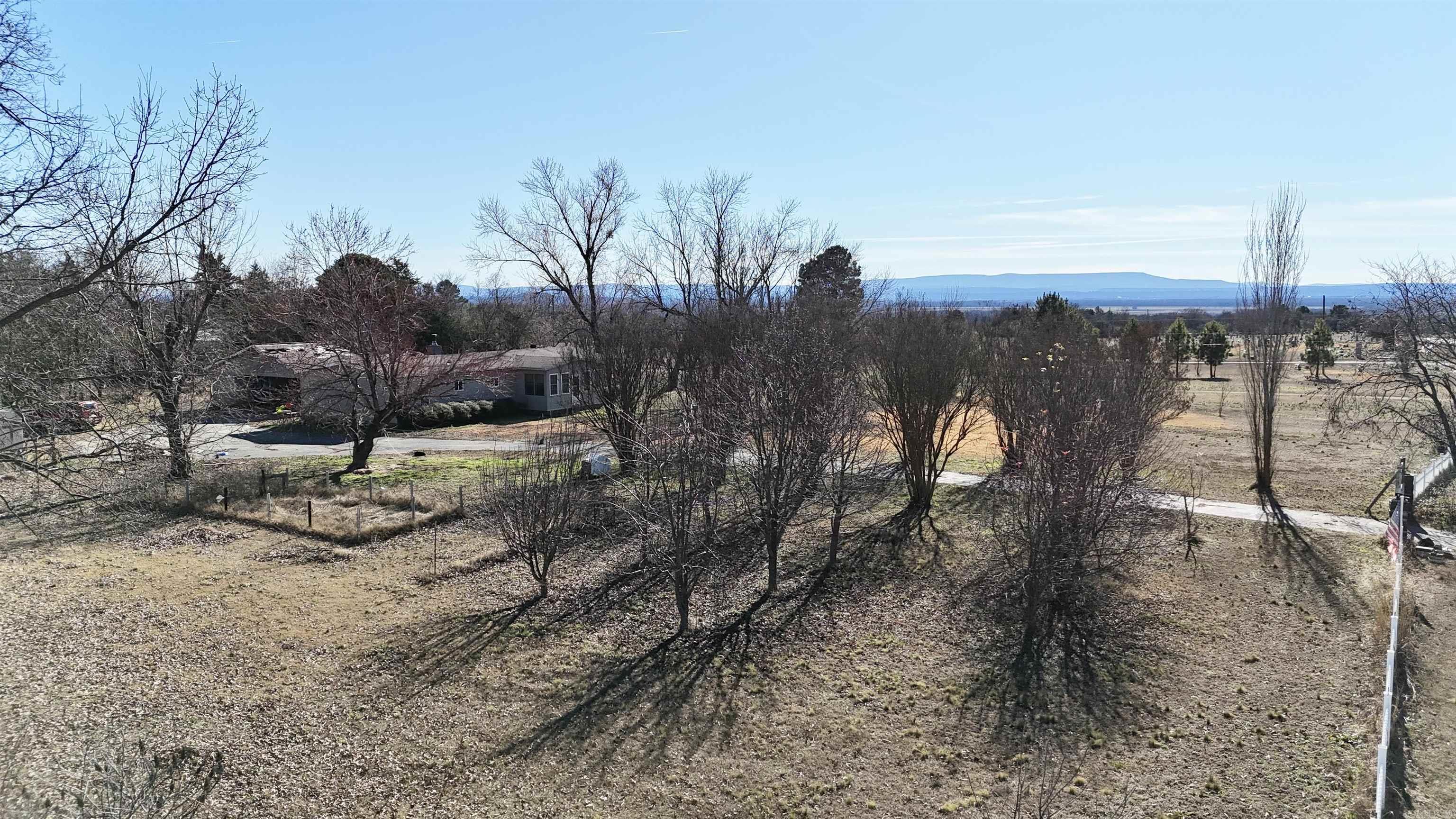 4442 Highway 186 Property Photo 2