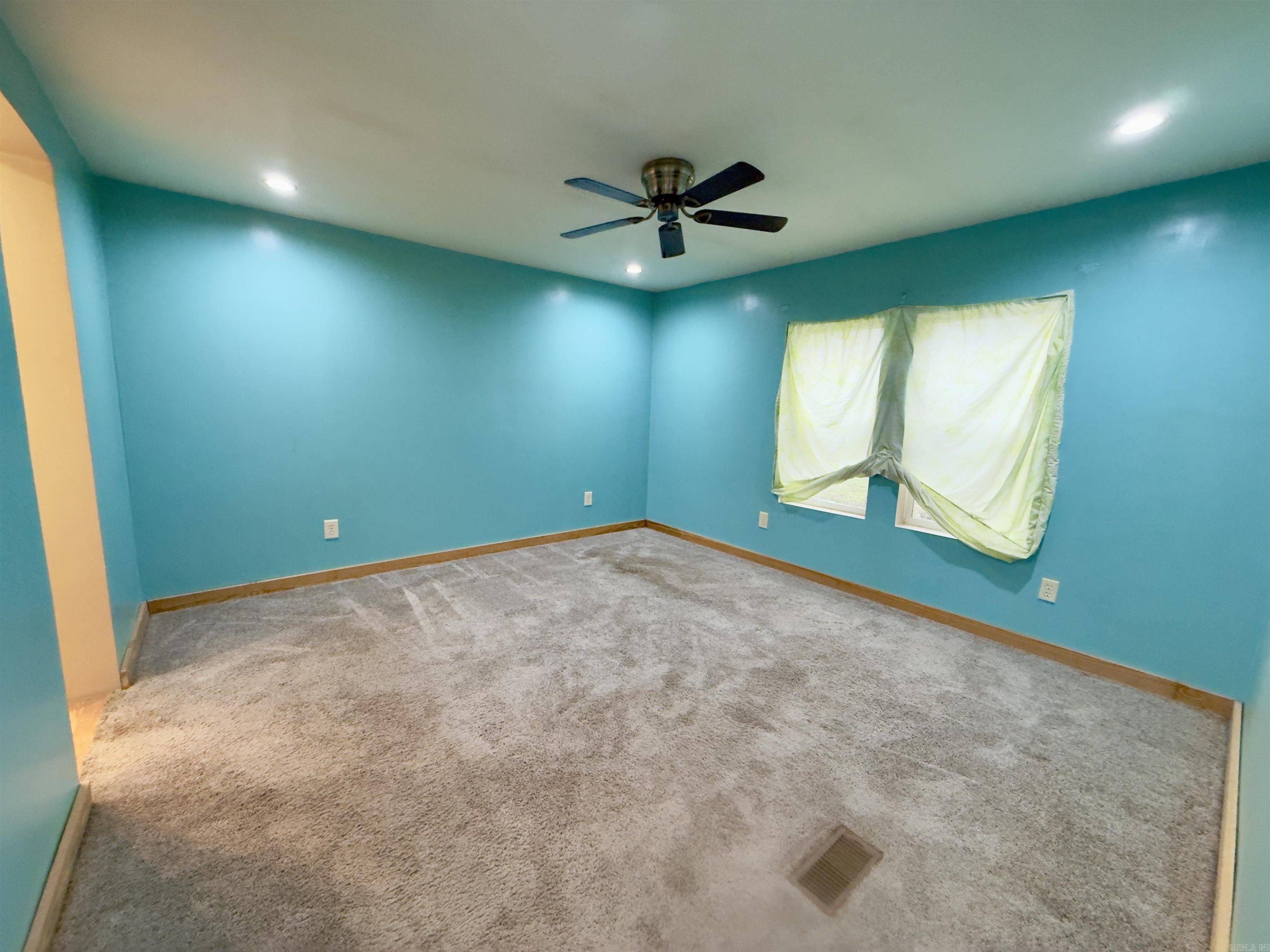 4442 Highway 186 Property Photo 3
