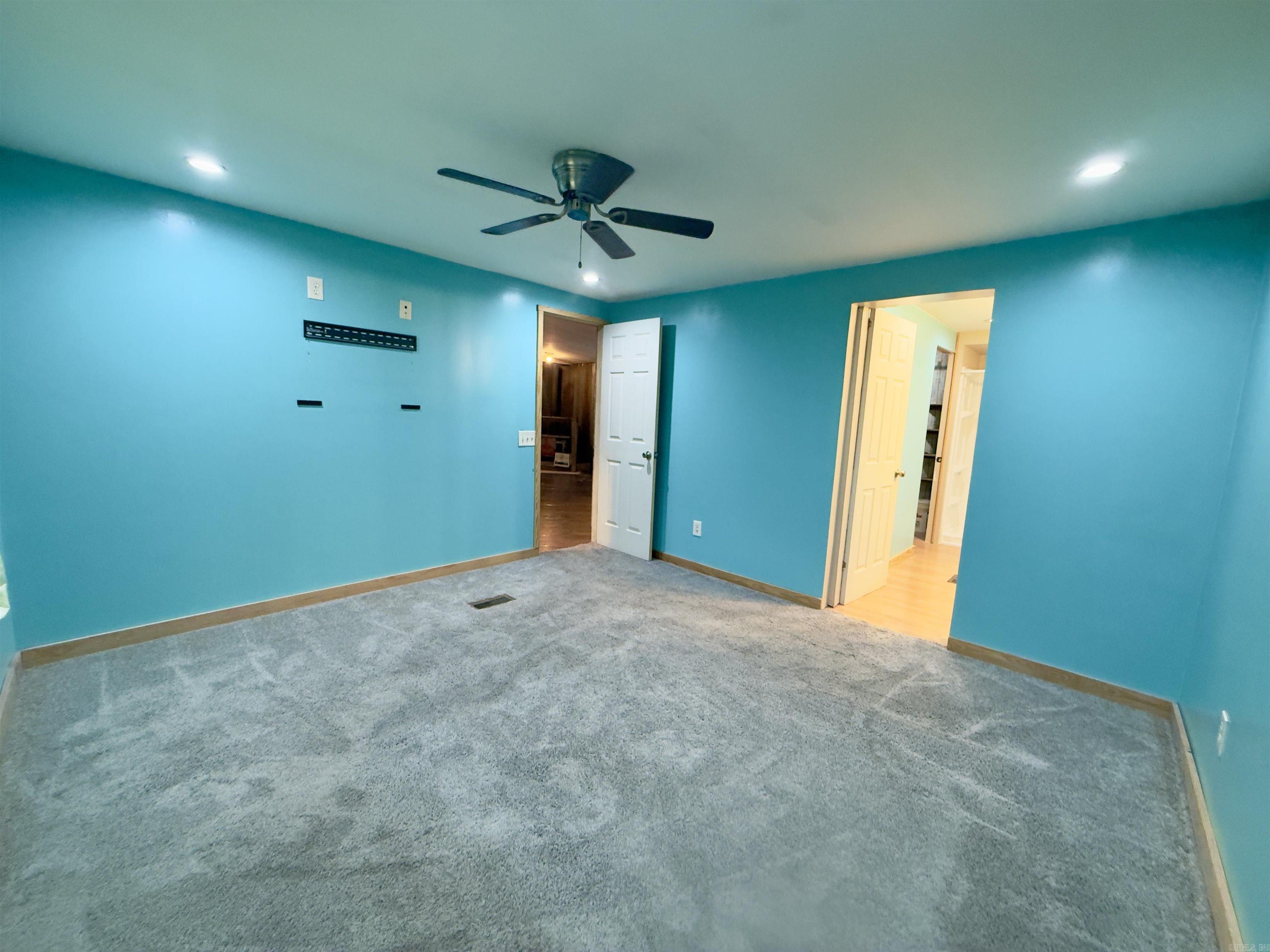 4442 Highway 186 Property Photo 4
