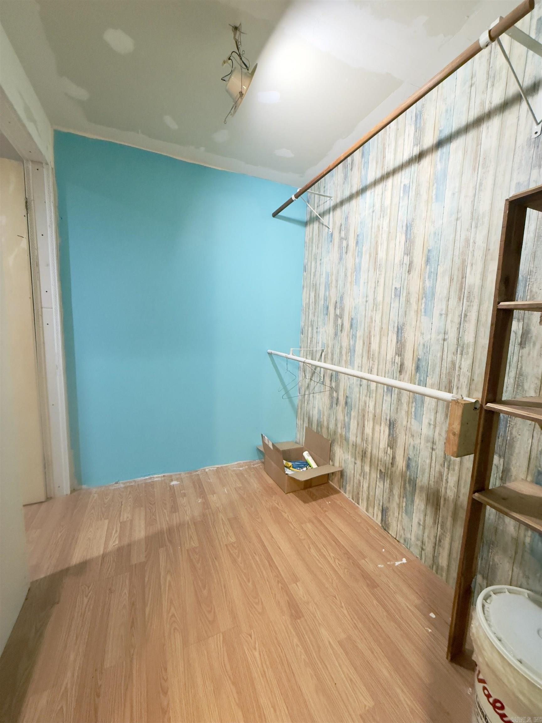 4442 Highway 186 Property Photo 6