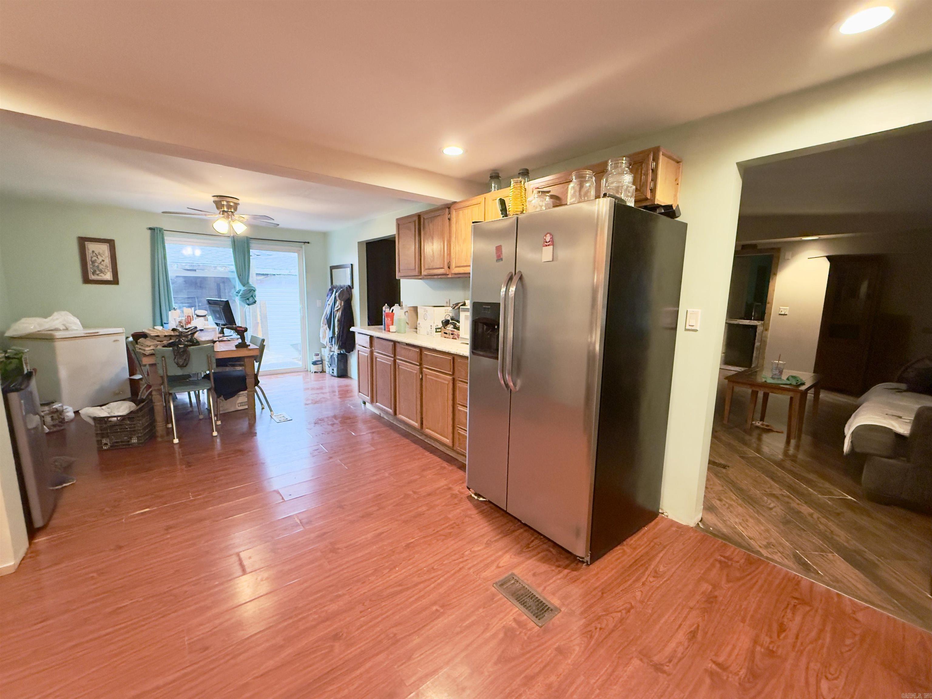 4442 Highway 186 Property Photo 9