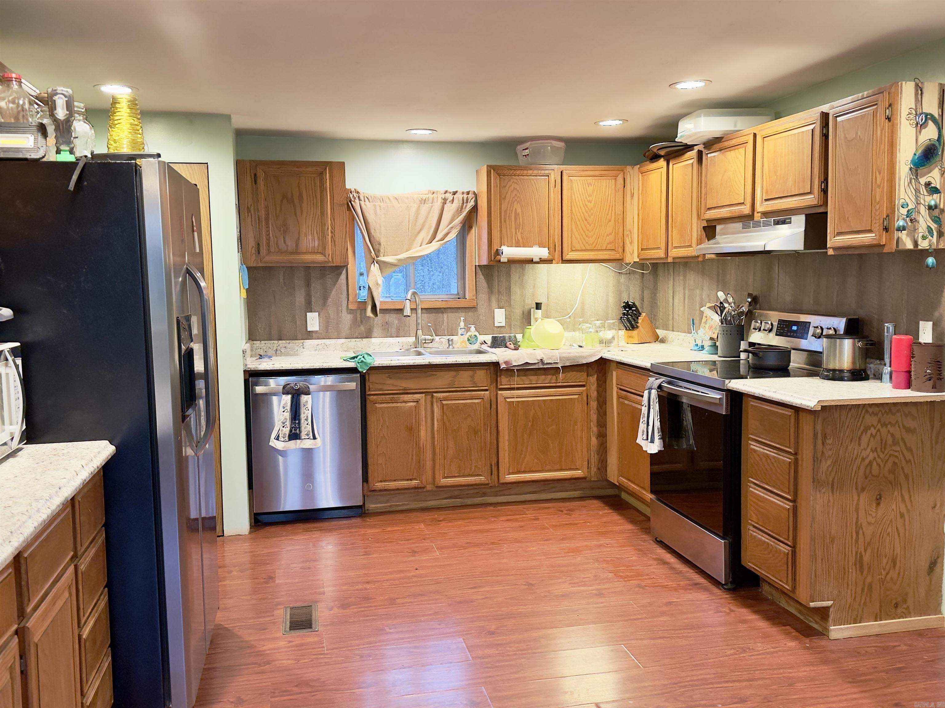 4442 Highway 186 Property Photo 10