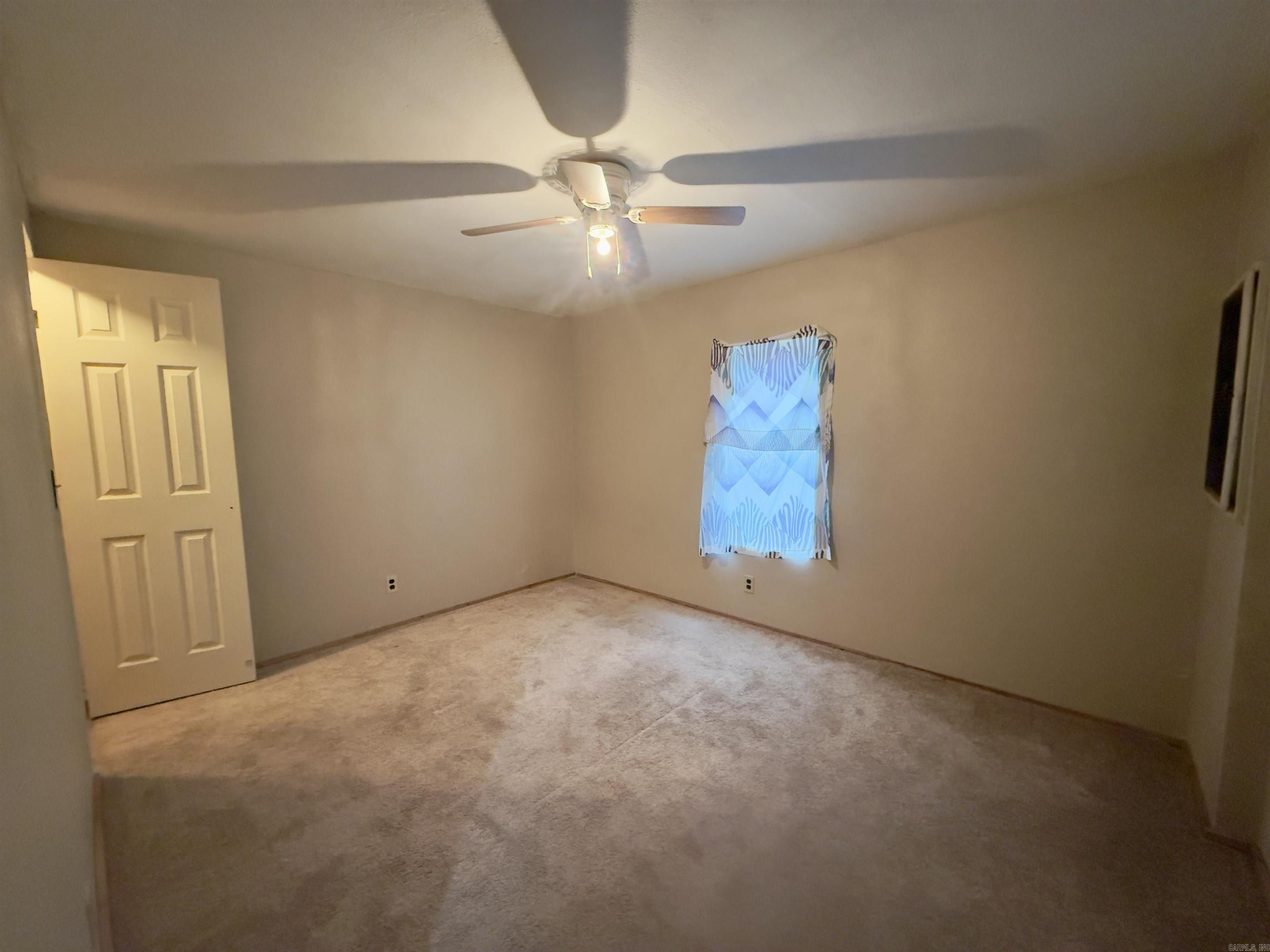 4442 Highway 186 Property Photo 12